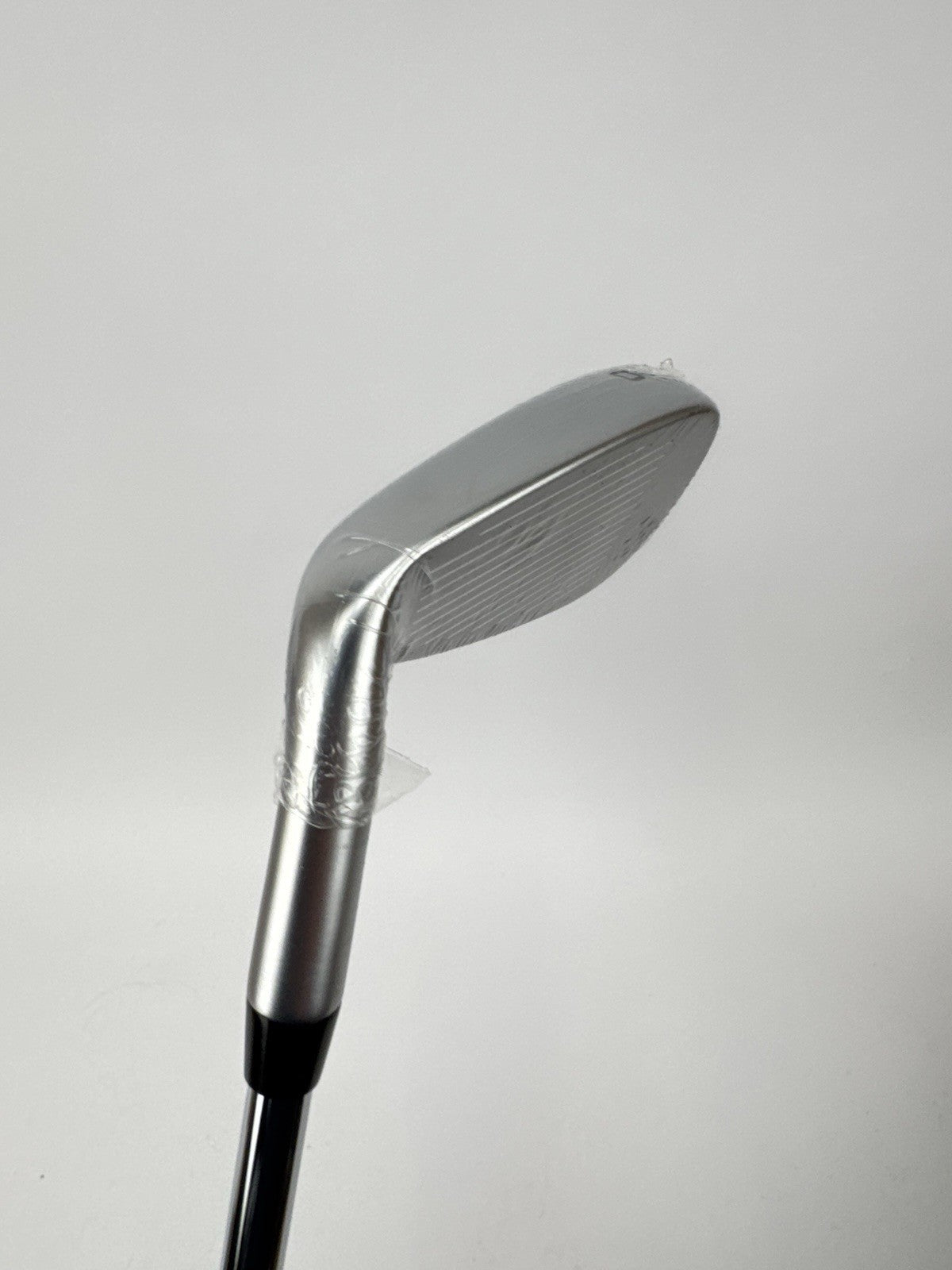 Cobra LTDX 9 Iron KBS Tour 90 Stiff Flex Steel /Right Handed /Brand New /334228