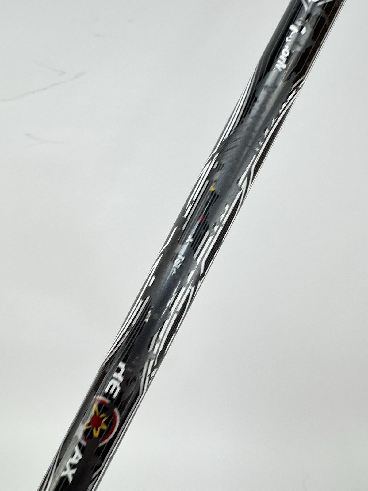 Taylormade Driver CGB R7 Max 9.5* Regular Graphite /Right Handed /3407714