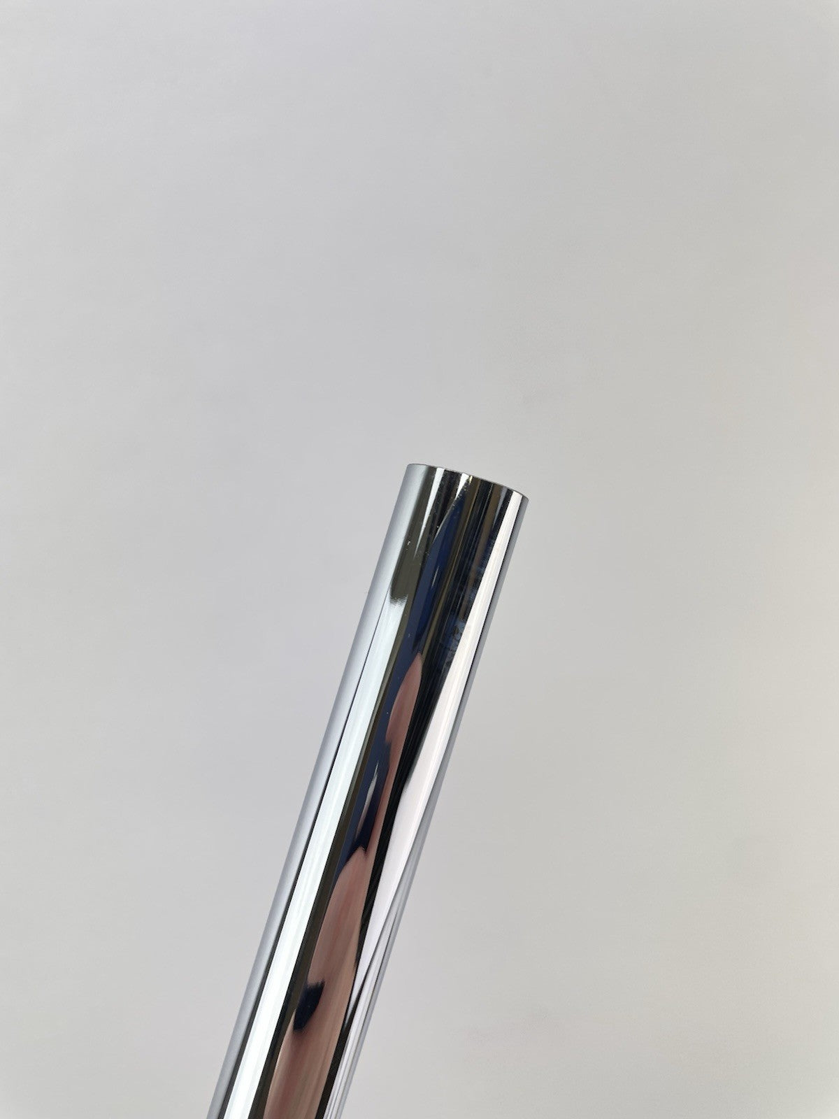 Dynamic Gold AMT Iron Shaft R300 Regular Flex Steel 35.5 /0.355 Tapered /270049