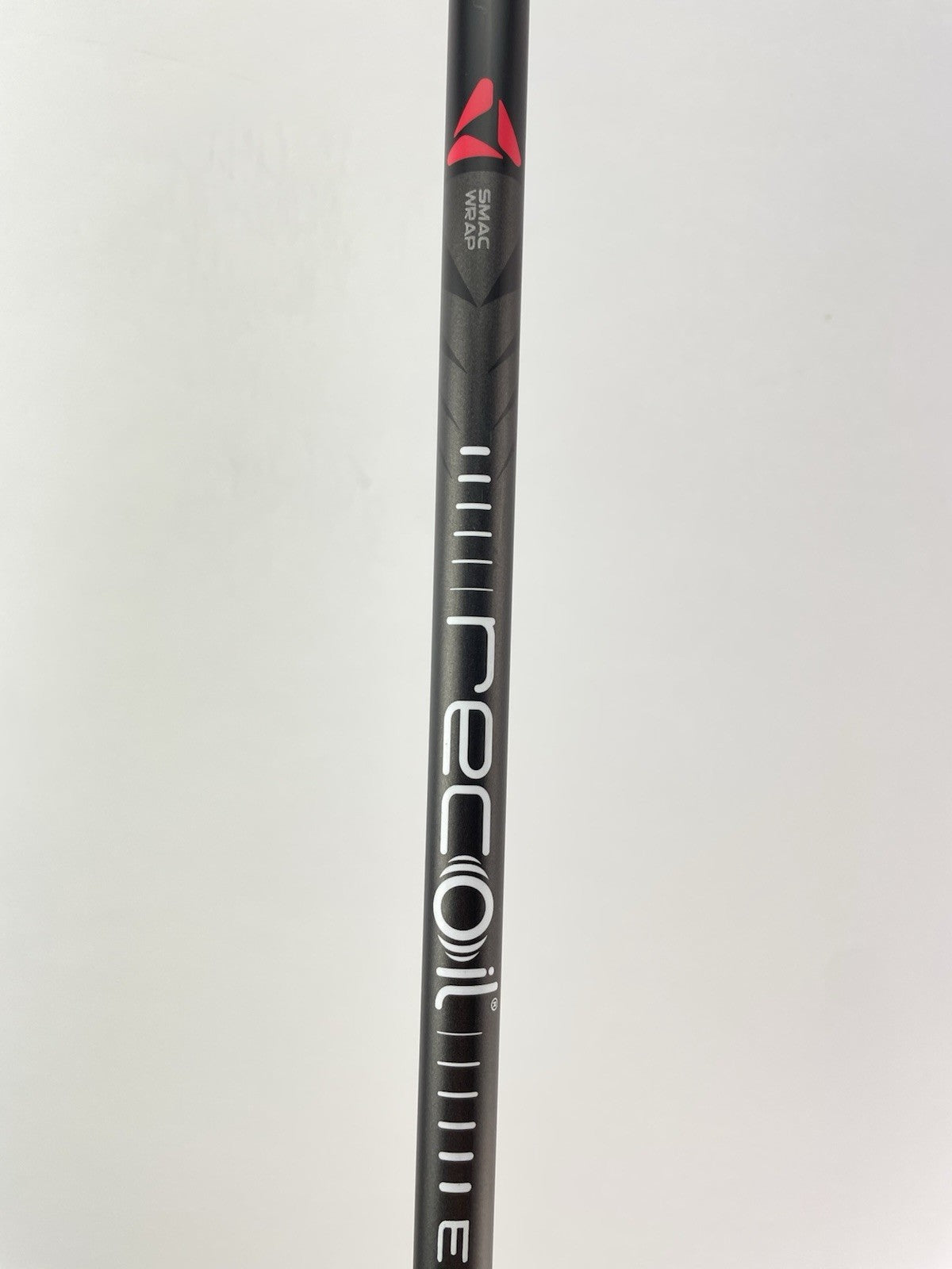 Ben Hogan Icon 6 Iron Forged UST Recoil 760 Regular Flex Graphite /Right /2593115