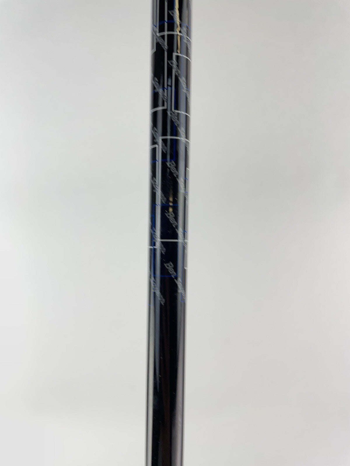 Ben Sayers M2i Ladies 9 Iron Ladies Flex Graphite /Right Handed /1221316