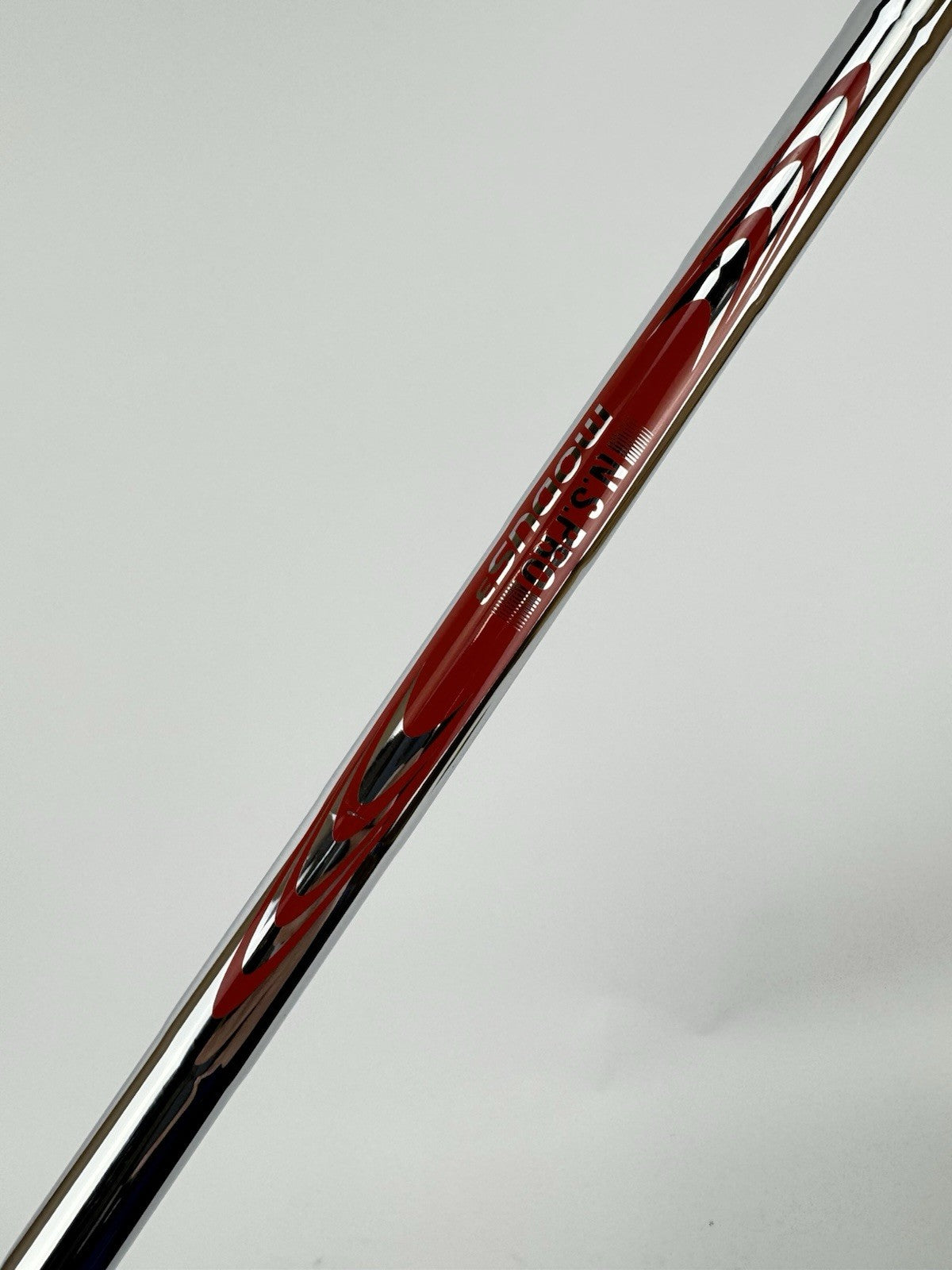 Cobra King Tec X Pitching Wedge Nippon Modus3 Tour130 Regular Steel /3214314