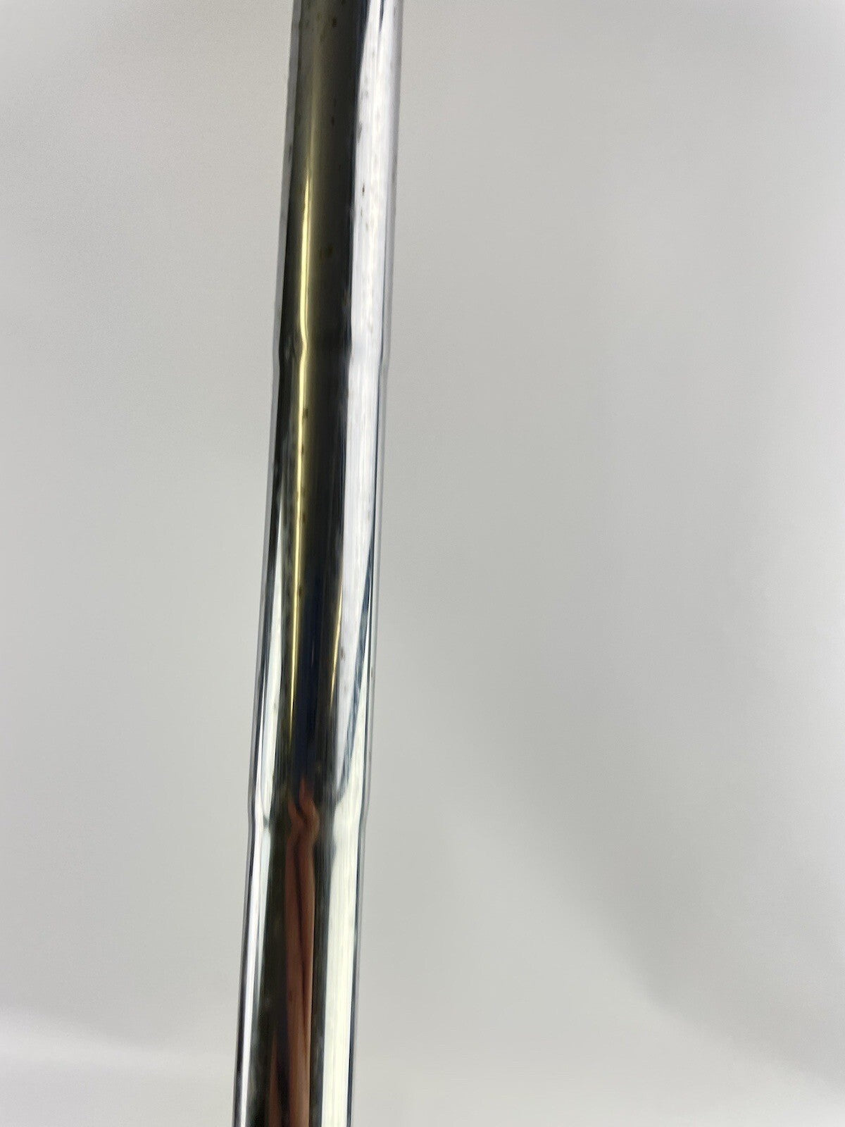 Forged Golf Club 6 Iron TT Regular Flex Steel /Right Handed /New Grip /660515