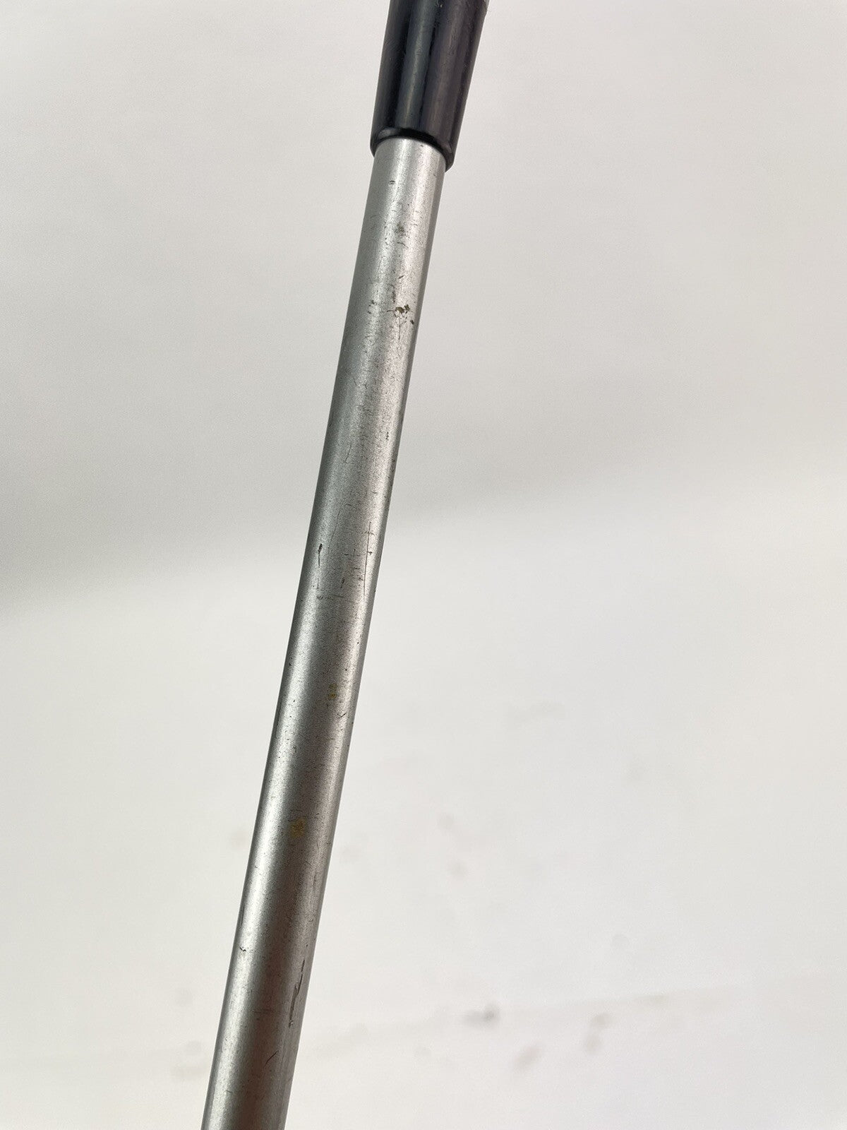 Howson Golf 8 Iron Derby Ladies Flex Graphite /Right Handed /New Grip /1974316