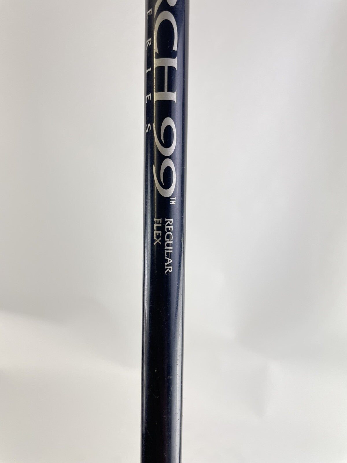 Callaway 3 Iron X14 Big Bertha Regular Graphite /Right Handed /New Grip /1162314