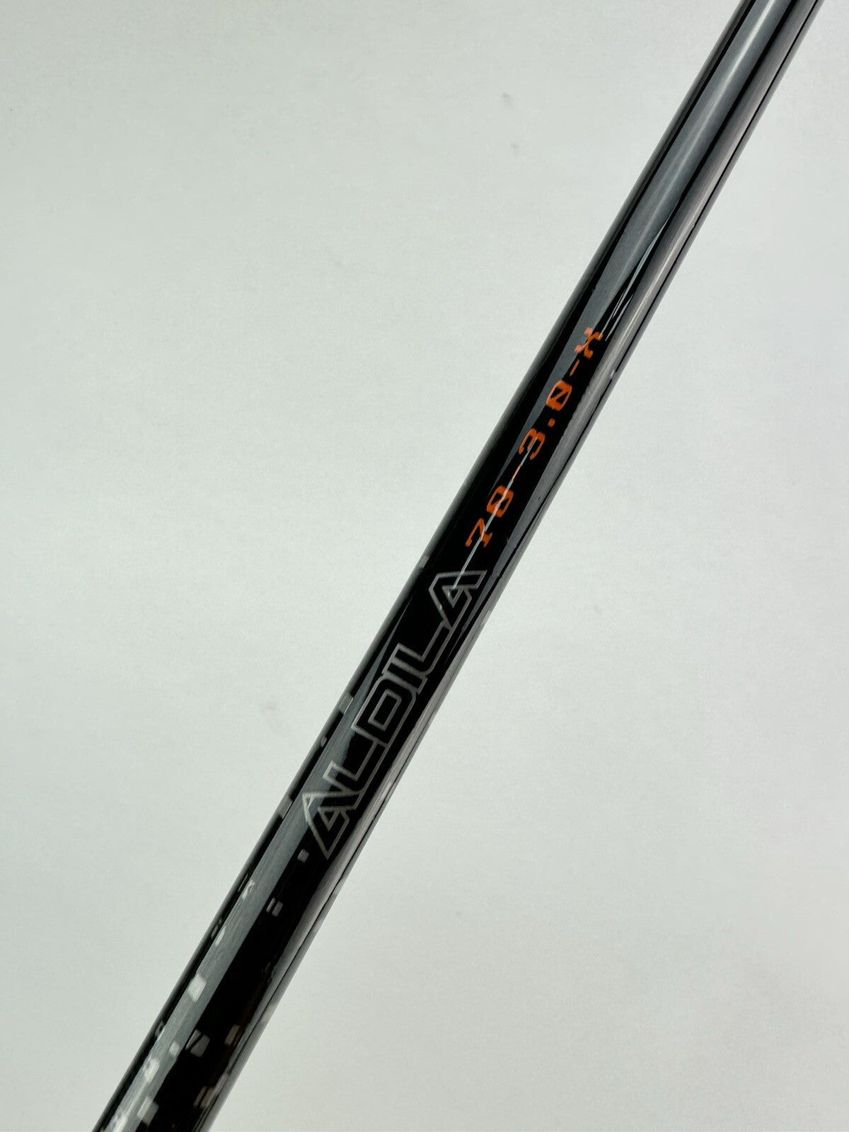 Ping G430 Driver Shaft X Flex Aldila Rogue Graphite 44.25” /Right /New /319845