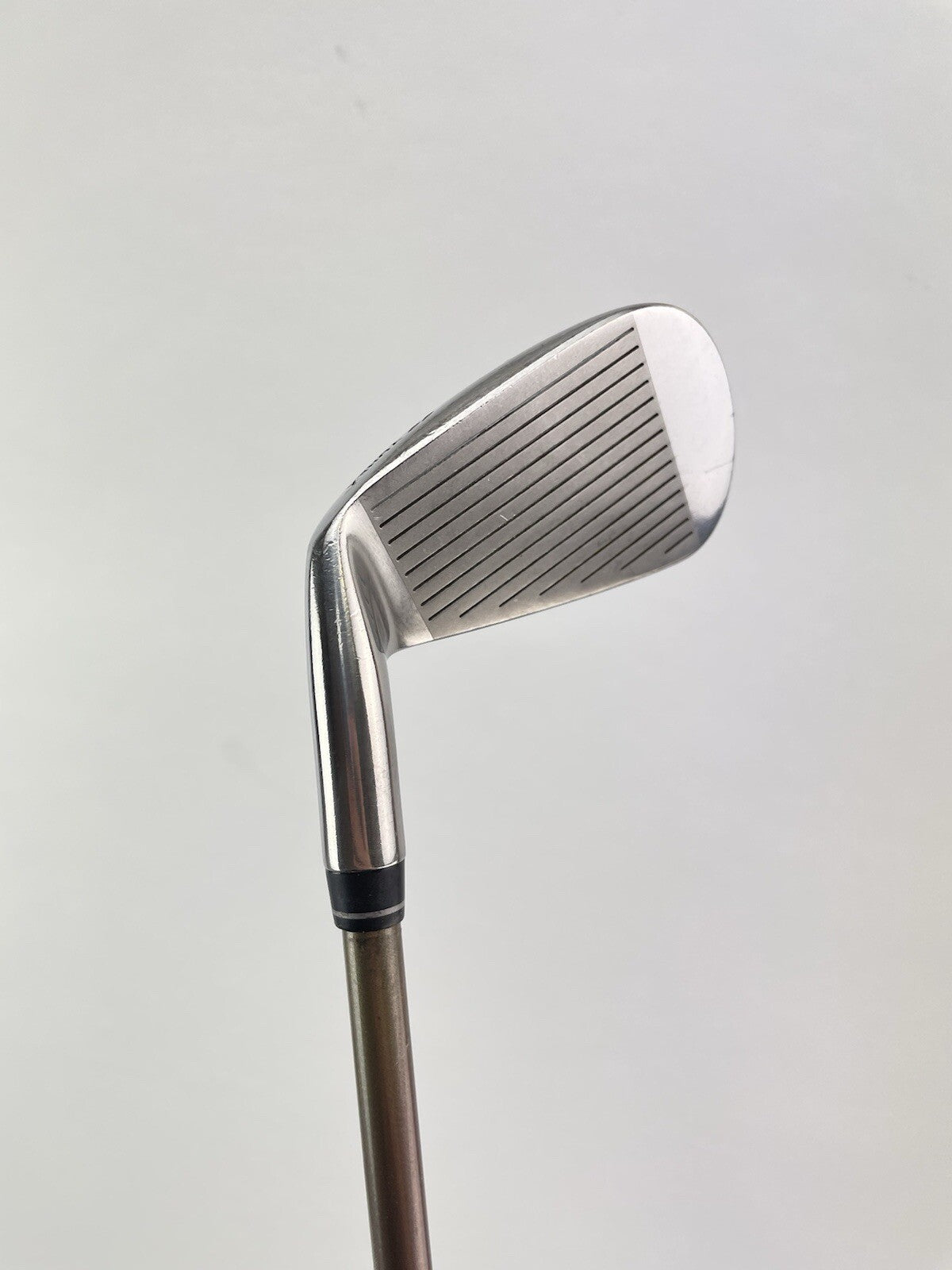 Yonex Golf 5 Iron V-Mass 260FL Ladies Flex Graphite /Right Handed /194798