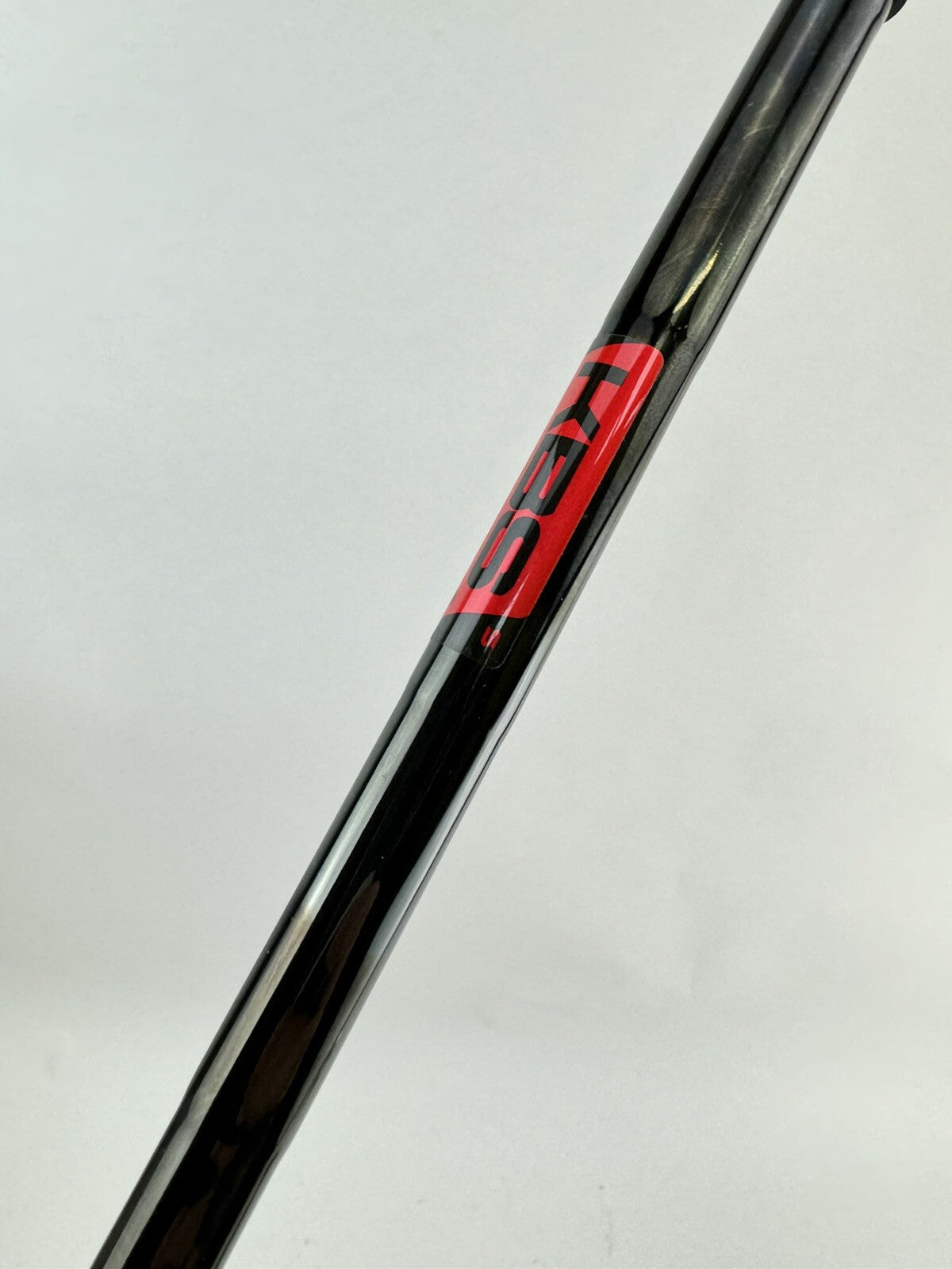 Taylormade P770 4 Iron Limited Edition Phantom KBS Tour Black Stiff Flex Steel13