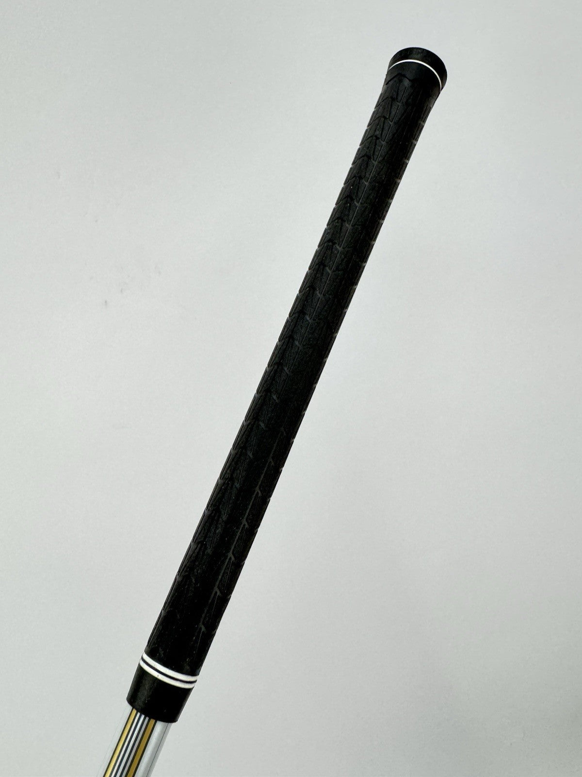 Yonex Royal Ezone Sand Wedge 55* Senior Flex Graphite /Right Handed /3381314