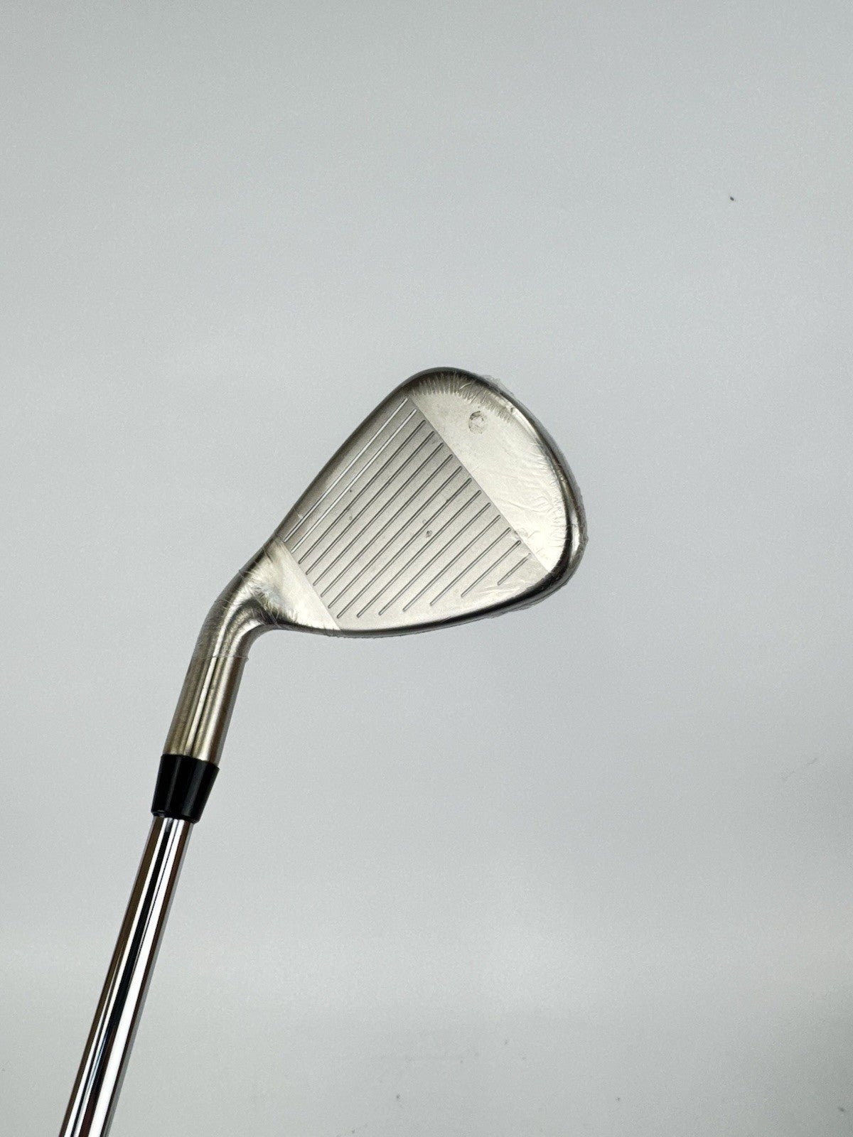 Callaway Mavrik 9 Iron Elevate MPH 95 Regular Flex Steel /Right /New /3175211