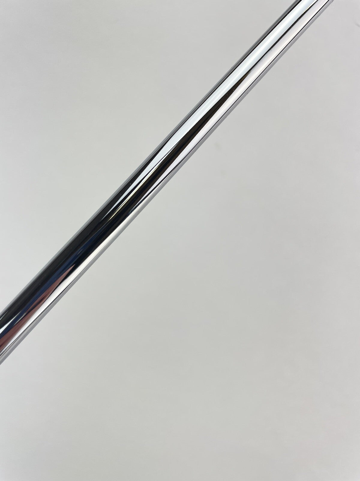 Elevate ETS Iron Shaft 95 Regular Flex Steel 35" /0.370 Parallel Tip /201858