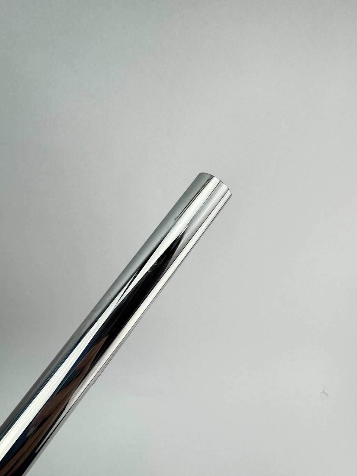 KBS Tour Iron Shaft X Flex (Extra Stiff) Steel 36” /0.355 Tapered /3099110
