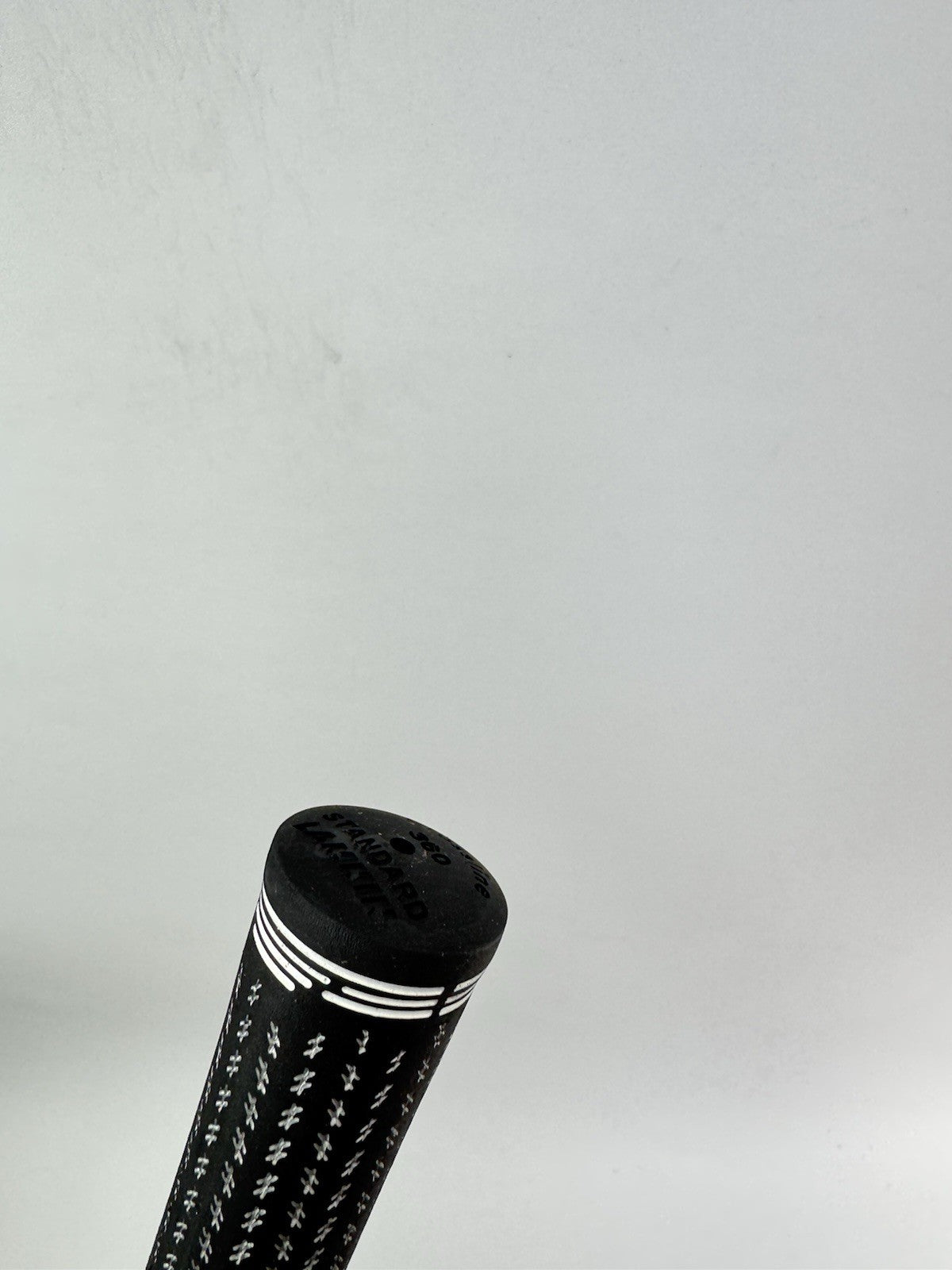 Taylormade Qi10 Driver Shaft UST Helium F4 Stiff Flex Graphite /44.5 /New/338798
