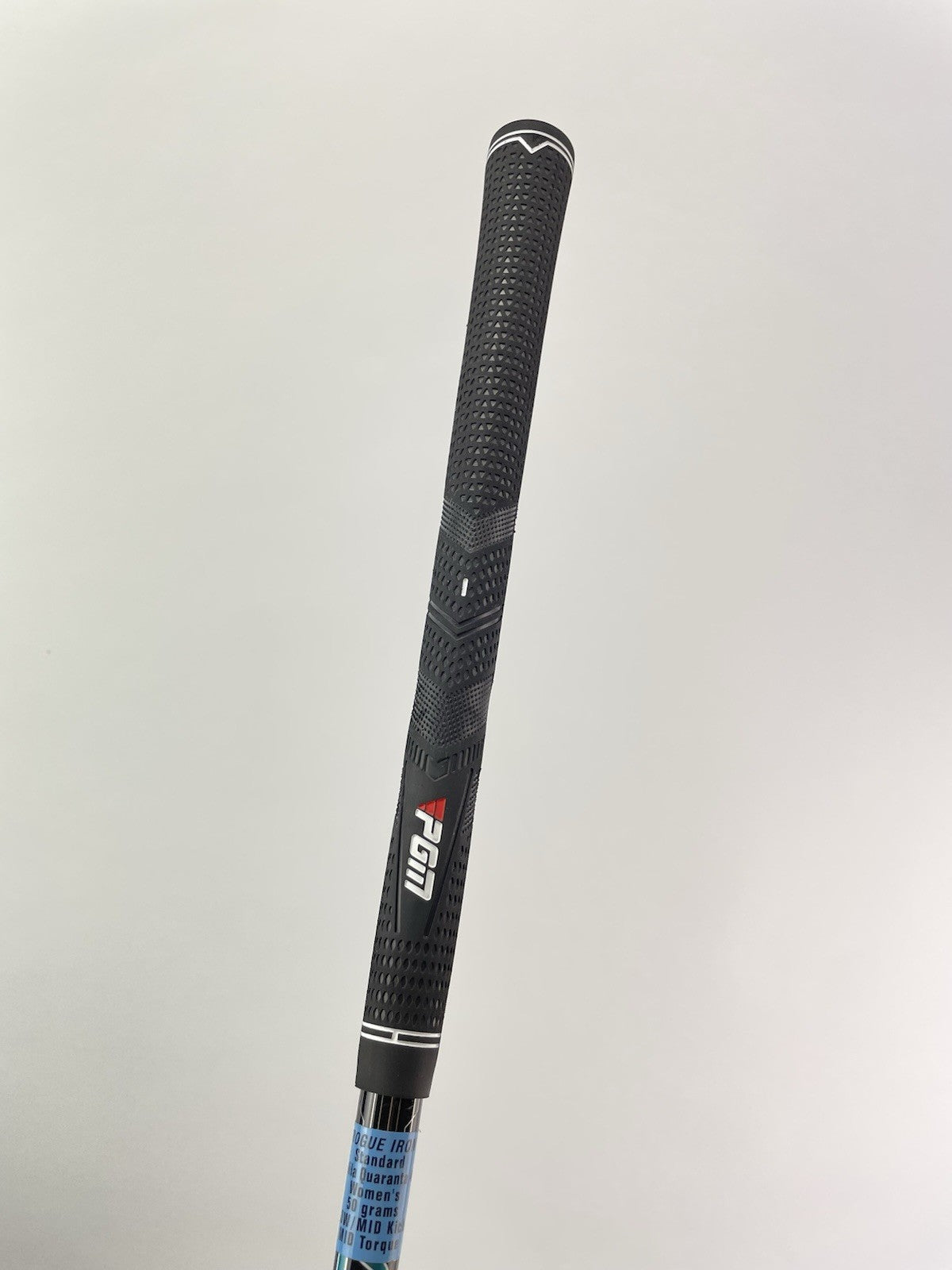 Callaway Apex Pro 7 Iron Ladies Flex Graphite /Right /Demo /New Grip /2904514