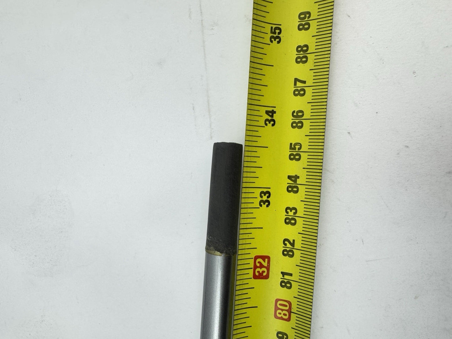 Fujikura Speeder NX Wedge Shaft Set (3) 50 A Senior Graphite 0.355 Tapered/3014711