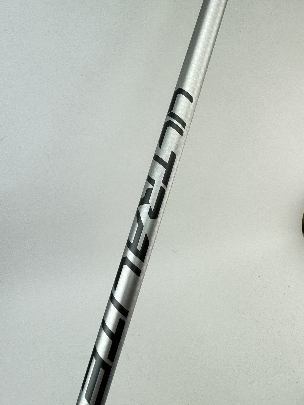 Cobra Ladies One Length Gap Wedge 50* F-Max Womens Graphite /Right /New /1917512