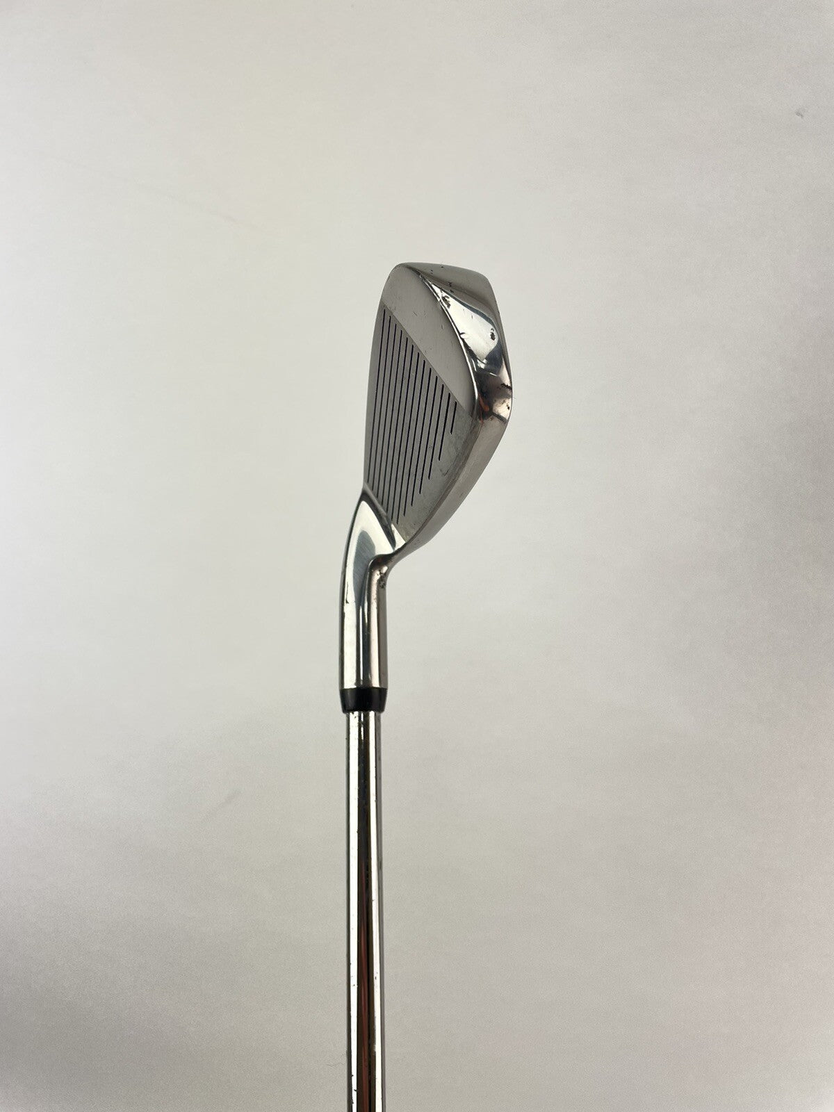Dunlop Golf 3 Iron Power MXII Regular Flex Steel /Right Handed /New Grip /1919811