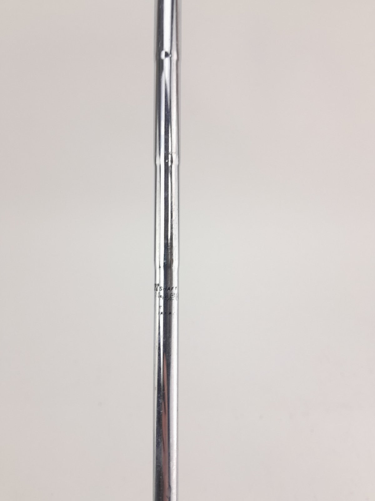 Mens Golf 2 Iron American Golf Design Focus Two Regular Steel /Right /1652119