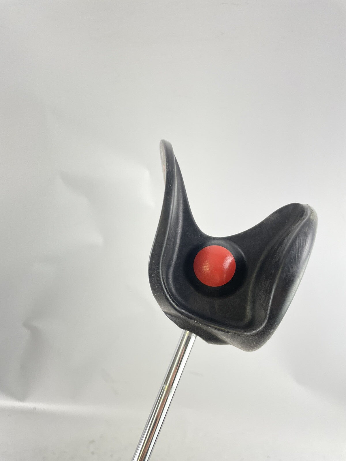 Core-Golf Training Aid Swing Trainer Steel Shaft 37” /New Grip /88867
