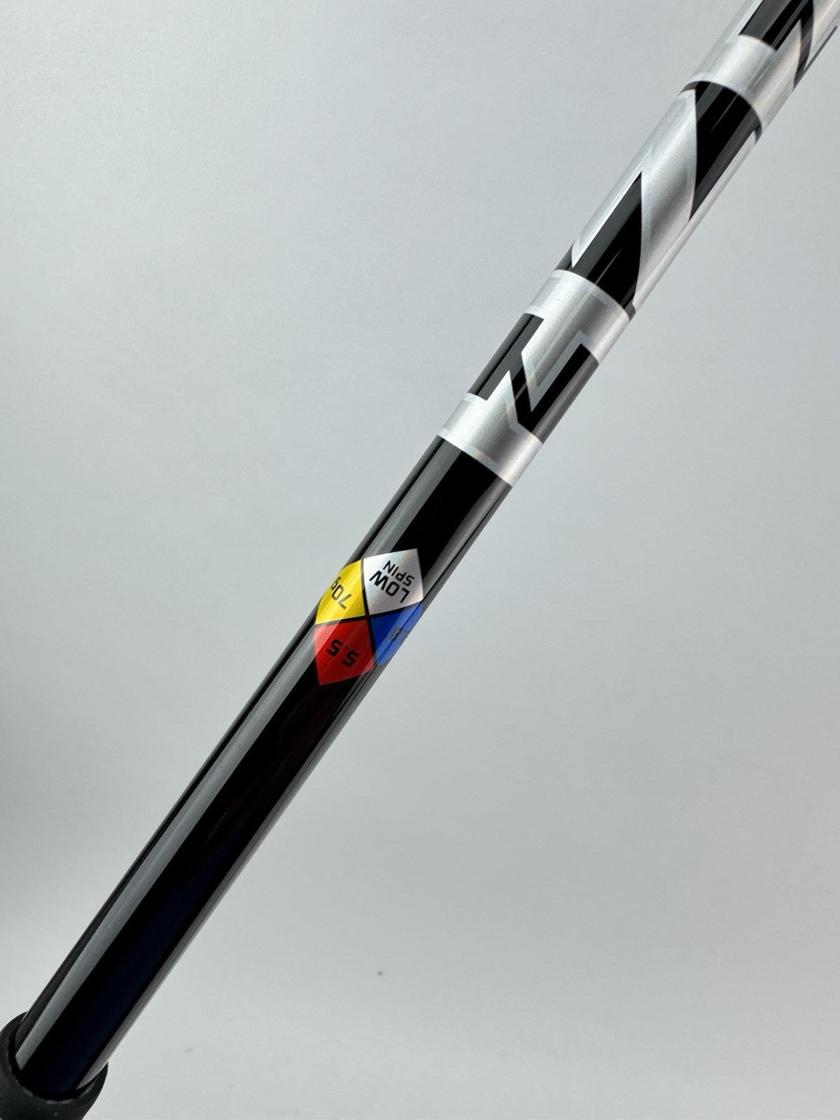 Ping G440 G430 Regular Driver Shaft Project X Hzrdus Gen4 5.5 70G /44.5 /324701