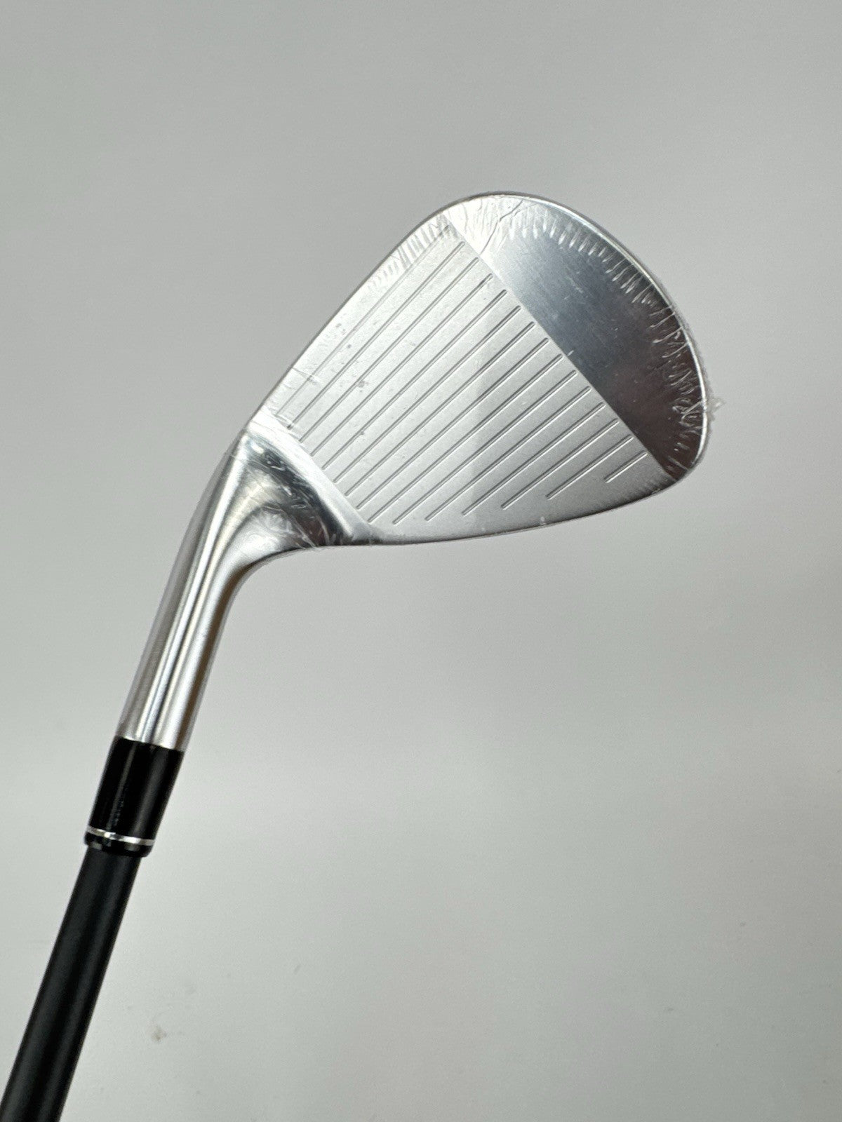 Yonex Ezone GS Sand Wedge 54* Regular Flex Graphite /Right Handed /New /3393210