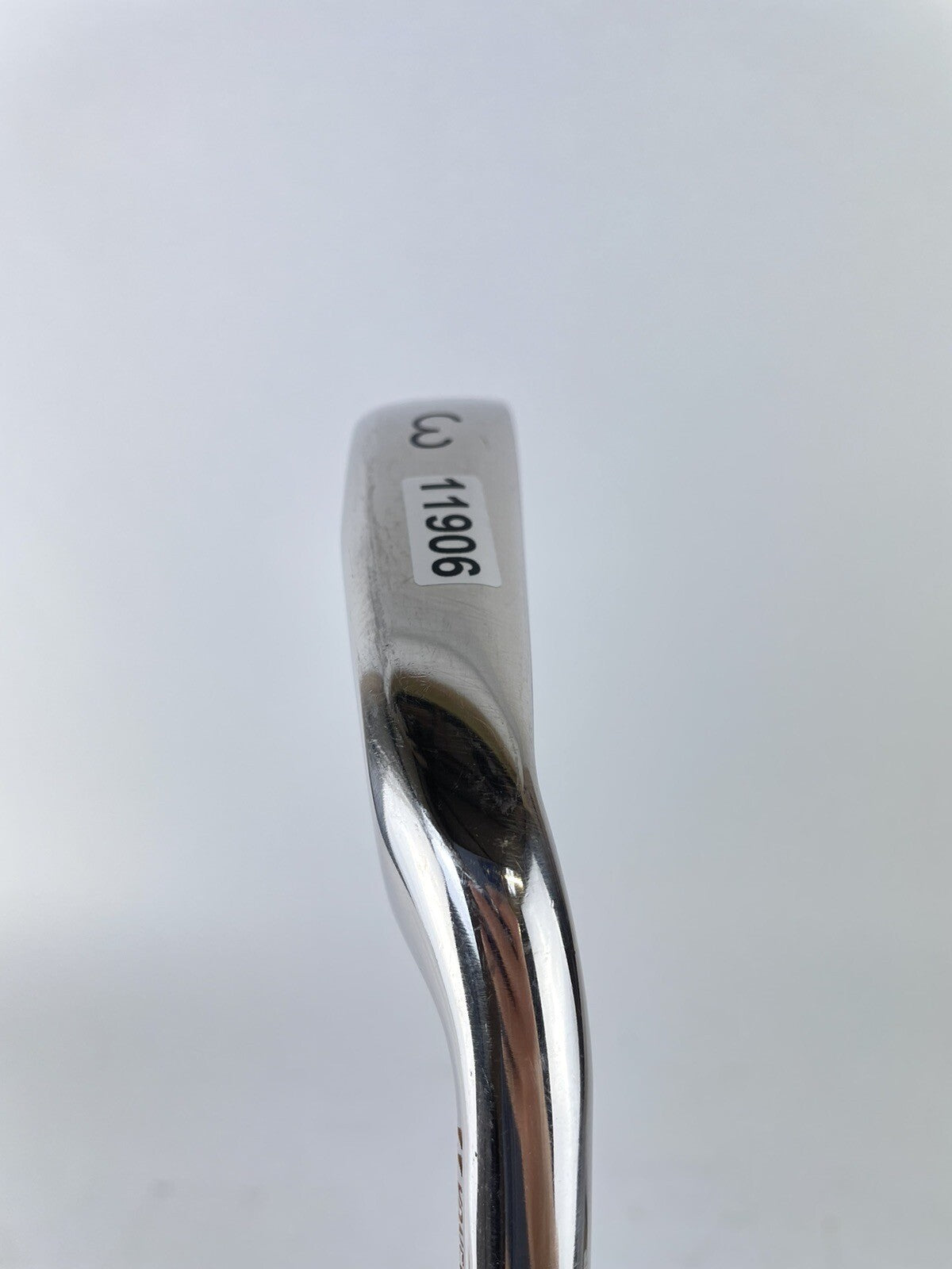 Yonex V-Mass Ladies 3 Iron 400FL Ladies Graphite /Right Handed /1190615