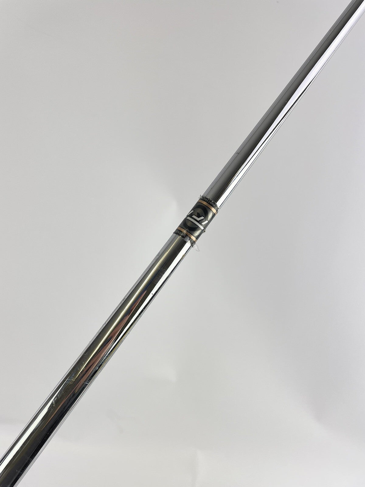 Cleveland TFI Putter Shaft /Steel /31.5” /64080