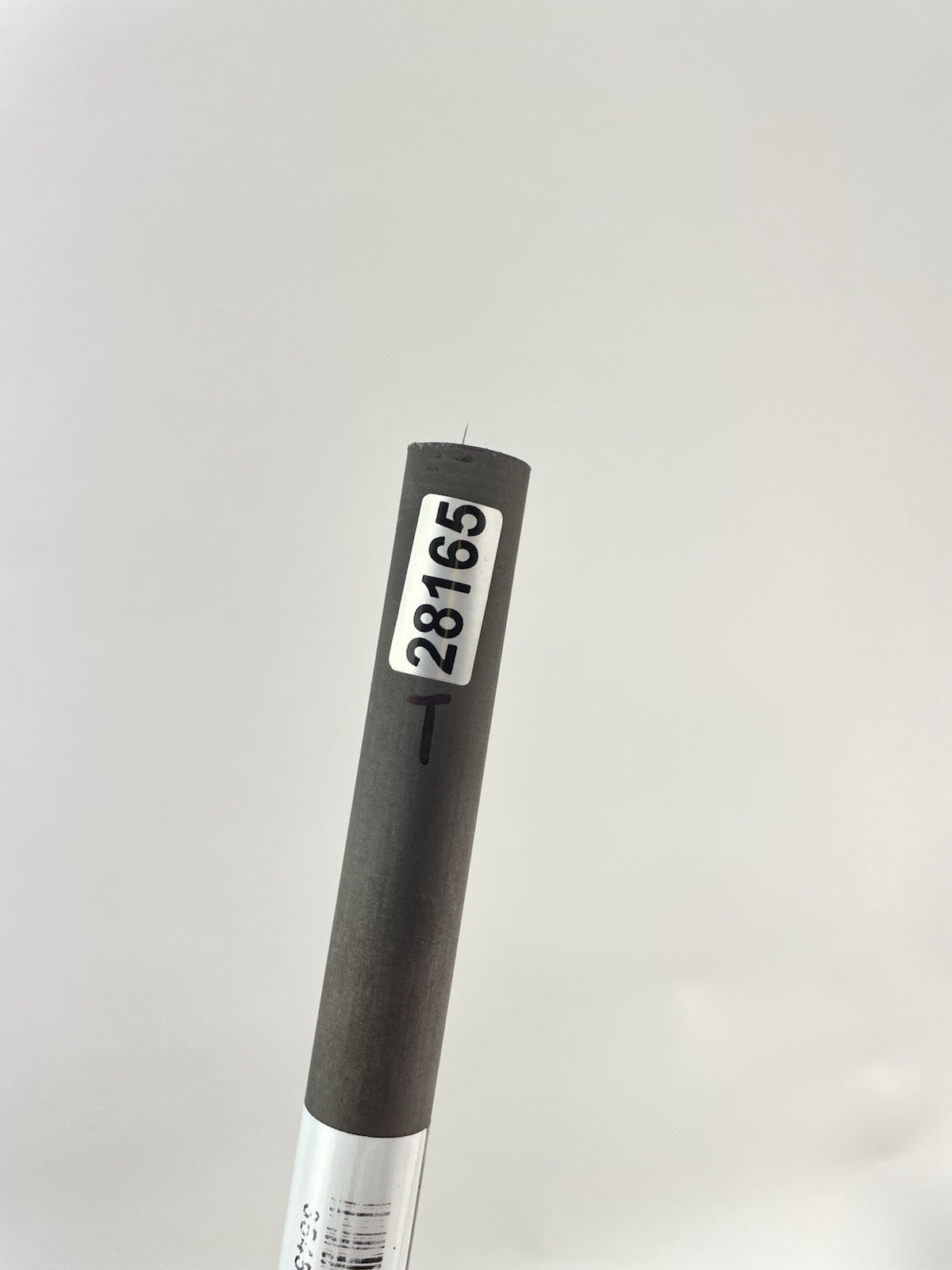 Fujikura Alta Quick Iron Shaft 35G Senior Flex Graphite 35.25” /0.355 /2816514