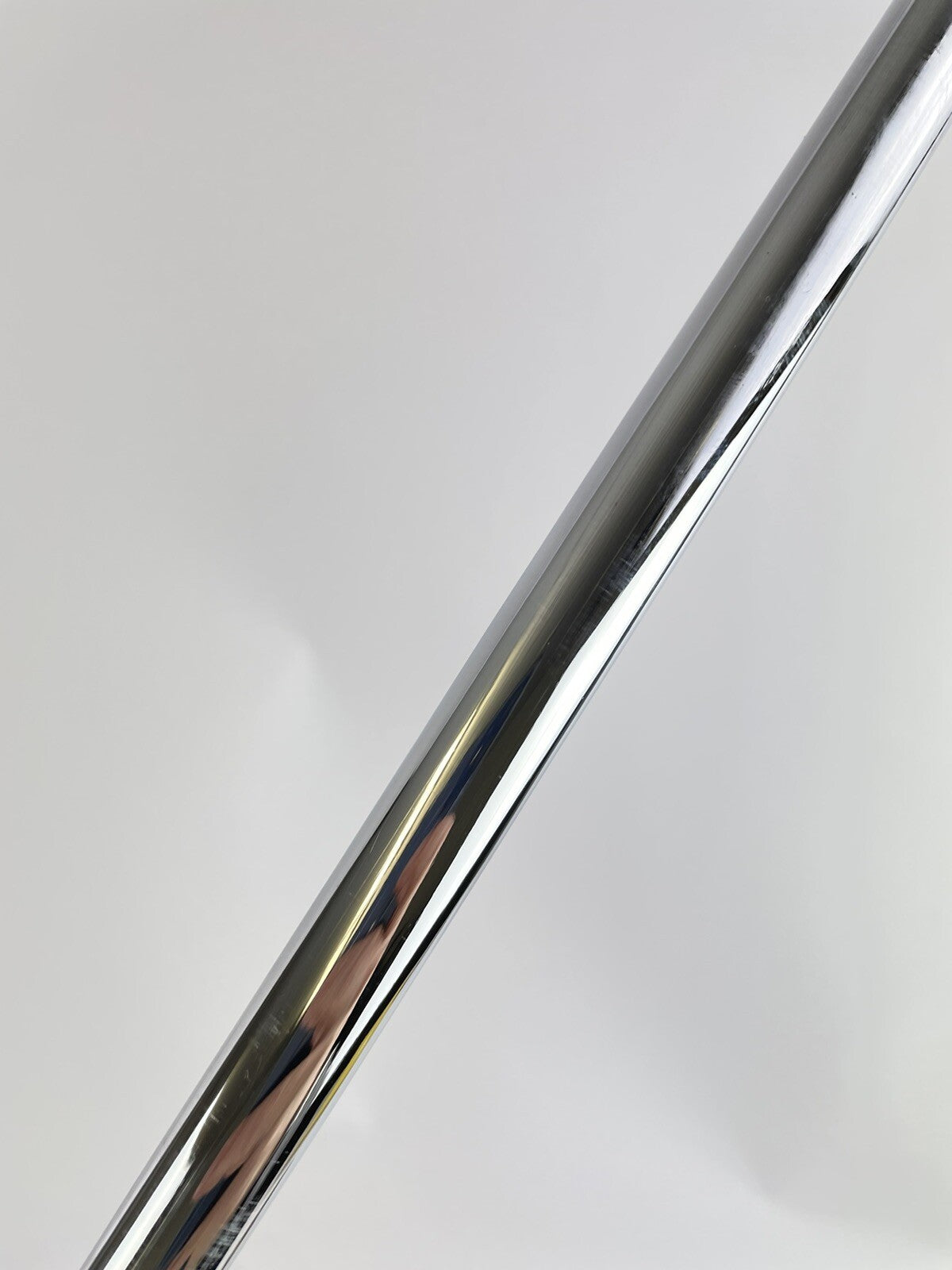 Cleveland TFI Putter Shaft /Steel /31.5” /640811