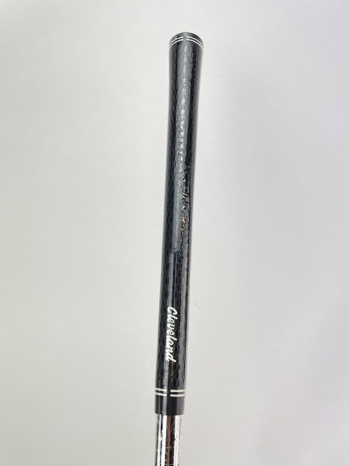 Cleveland 588TT 3 Iron Left Handed Forged Regular Flex Steel /Brand New /1649215