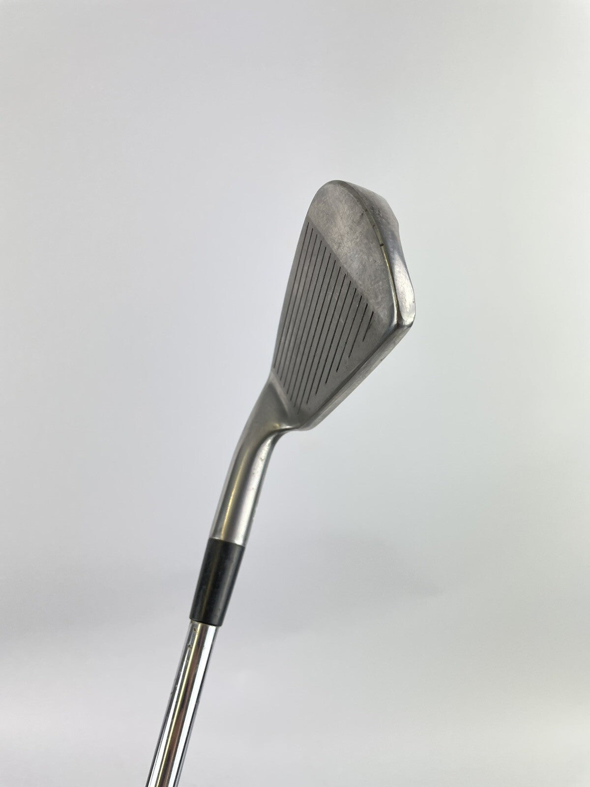 Mizuno T Zoid Oversize XV 6 Iron Regular Steel /New Grip /19596
