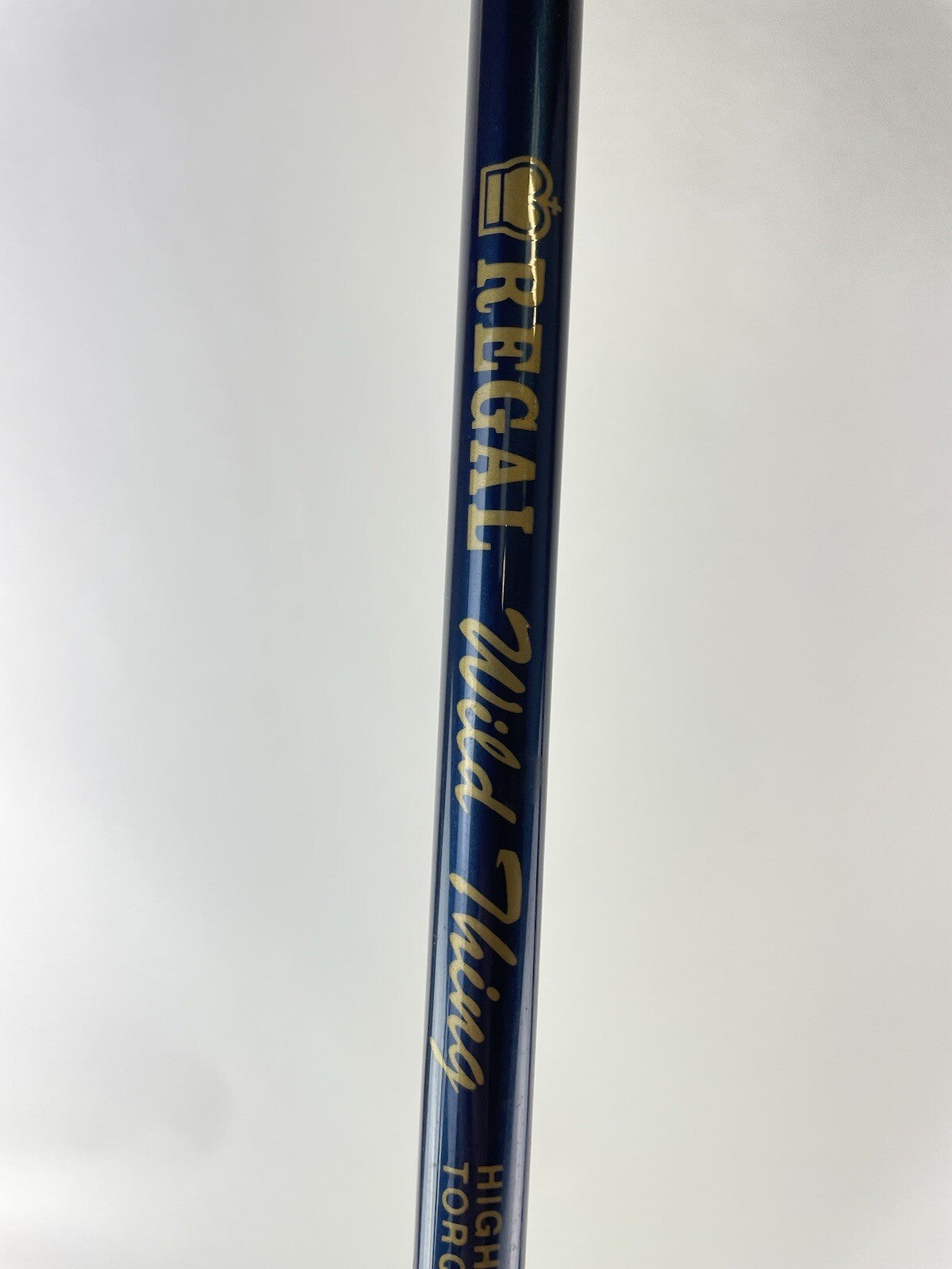 Wild Thing Golf 5 Wood 19* Regular Flex Graphite /Left Handed /New /1451815