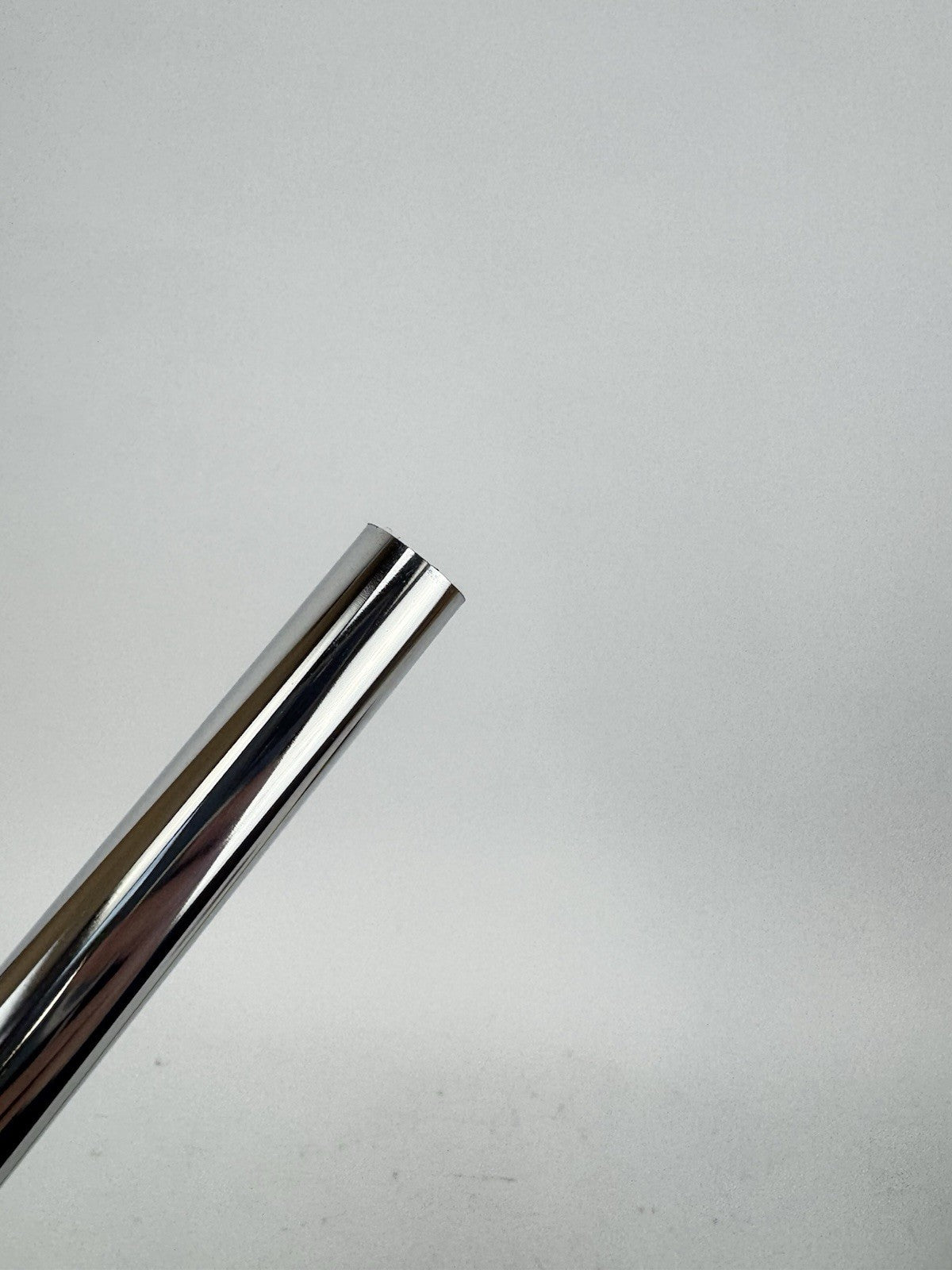Nippon Modus3 Iron Shaft Tour130 Stiff Steel Pured 35.5” /0.355 Tapered /3187411