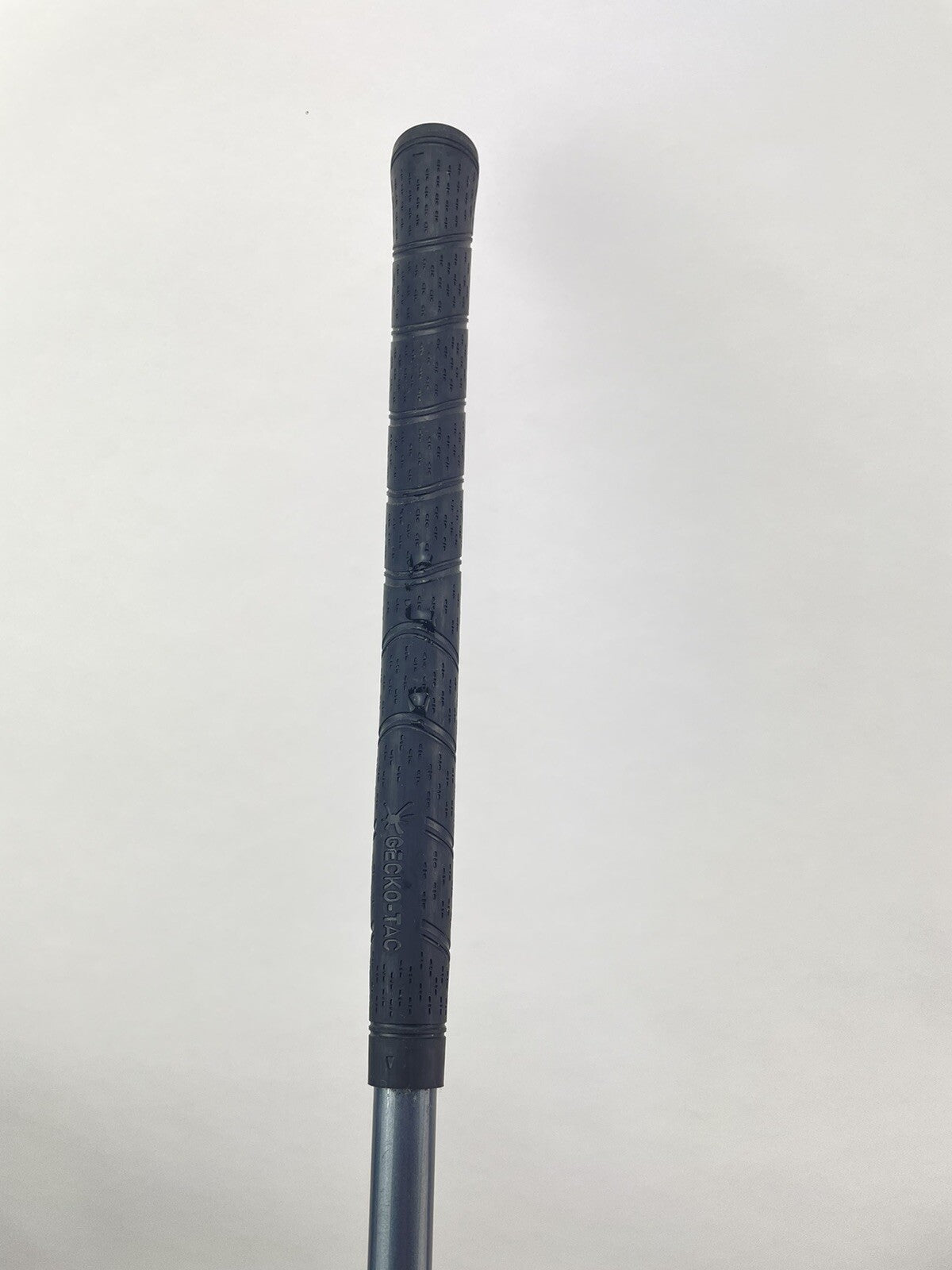 Callaway Hawkeye 6 Iron Regular Flex Graphite/Left Handed /New Grip /2053617