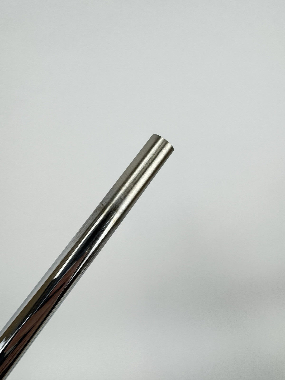 KBS Tour Iron Shaft Regular Flex Steel 35.25” /0.355 Tapered /327457