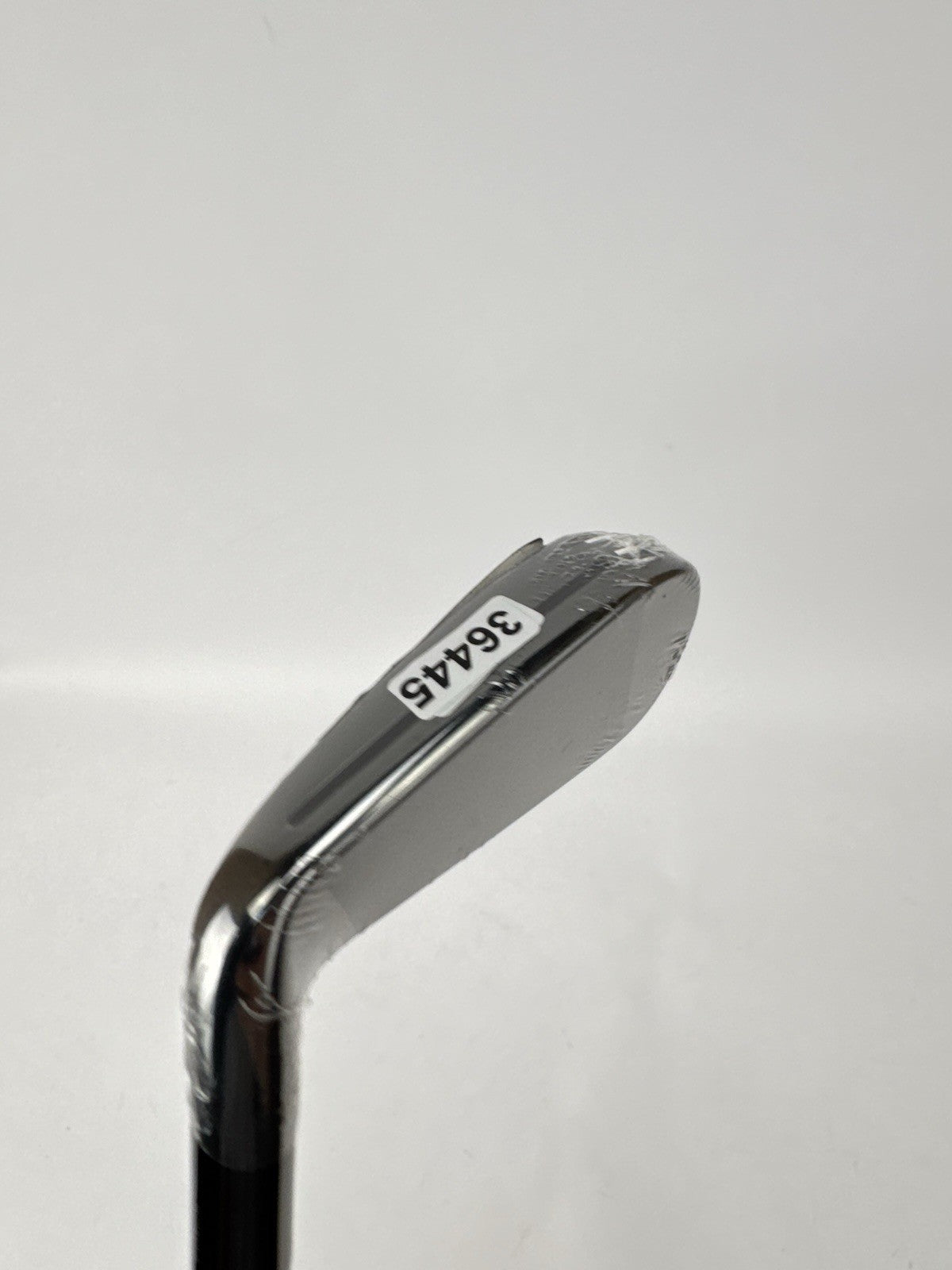 Taylormade P770 Limited Edition Phantom 4 Iron 22.5* KBS Tour X Flex Steel/364458