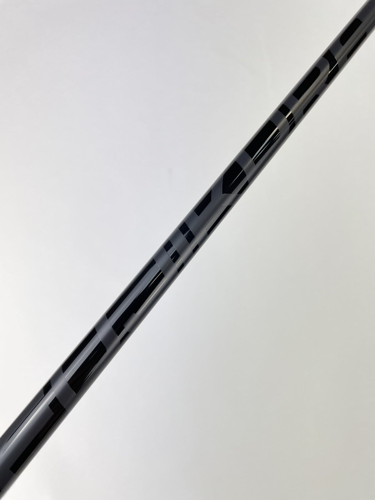 Cobra 3 Wood Shaft X Flex Graphite Fujikura Pro 65 42.25” /Lamkin /New /120110