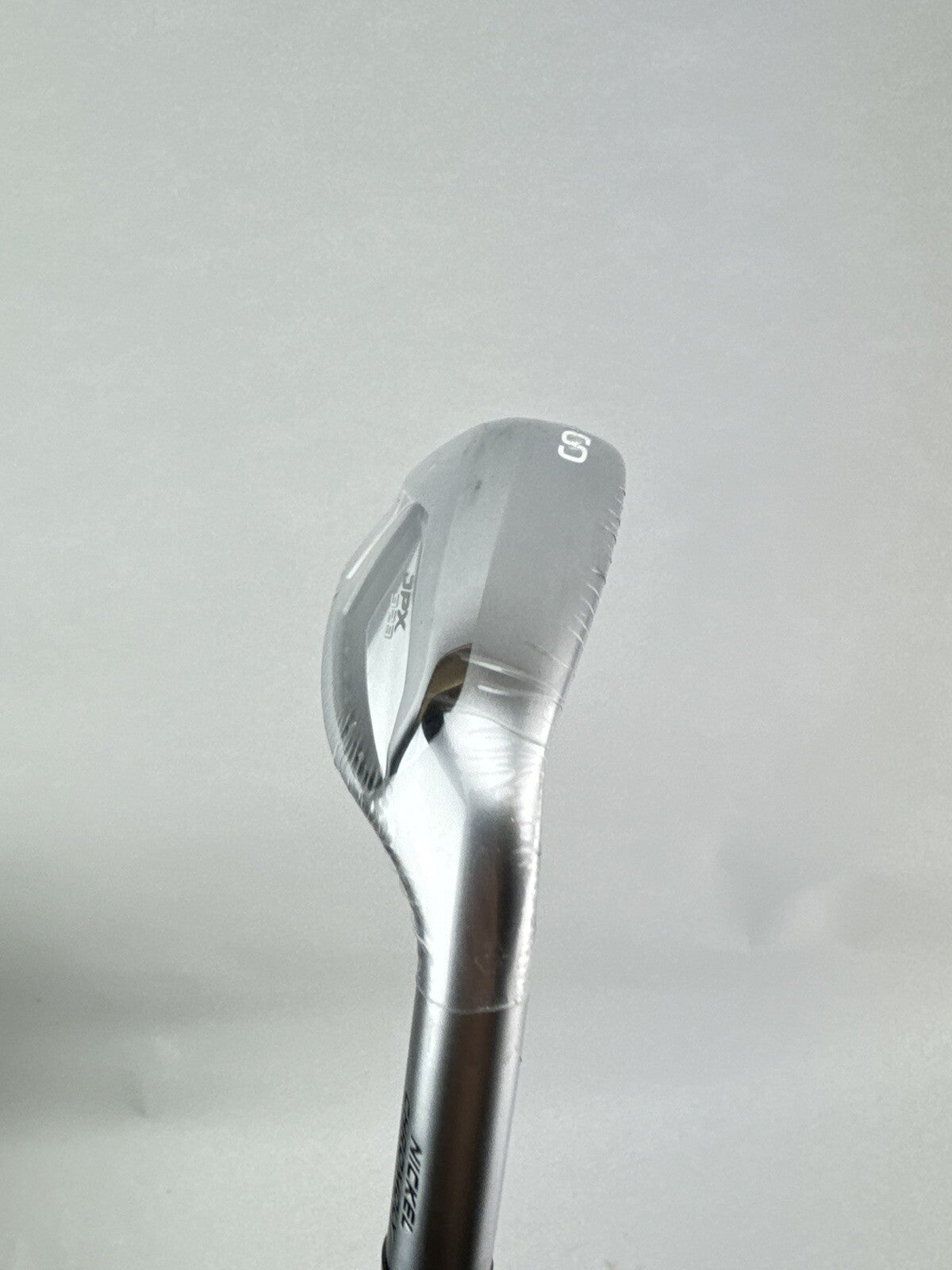 Mizuno JPX923 Sand Wedge HL Dynamic Gold 95 R300 Vss Pro Regular Steel /288585