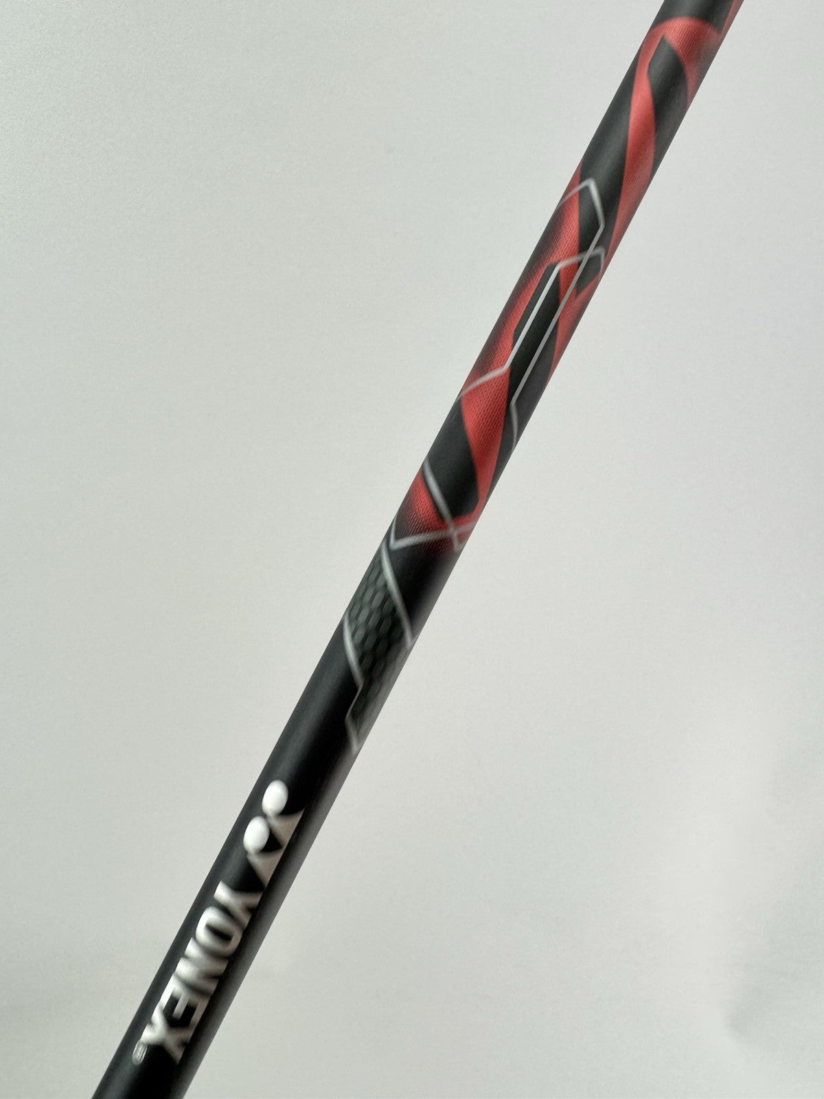 Yonex Ezone GS 6 Iron 26* Regular Flex Graphite /Right Handed /New /2771912