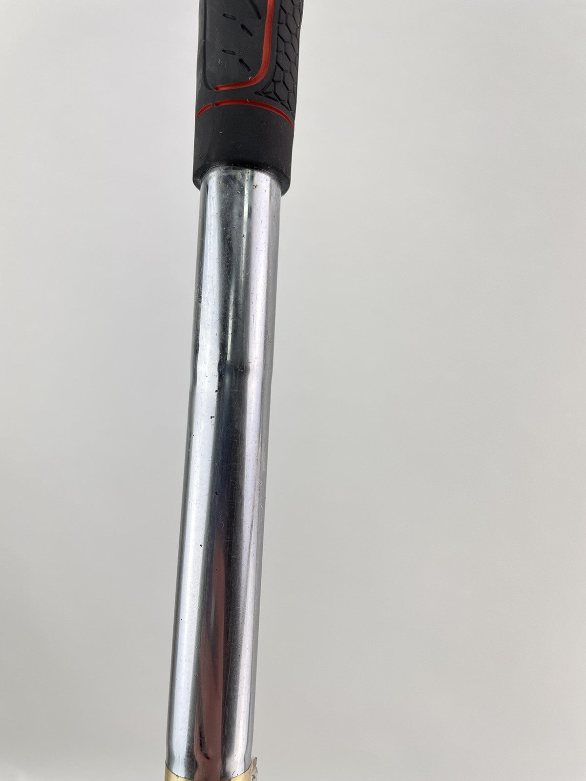 Callaway Golf 4 Wood Big Bertha USA Regular Steel /Right /New Grip /2043519