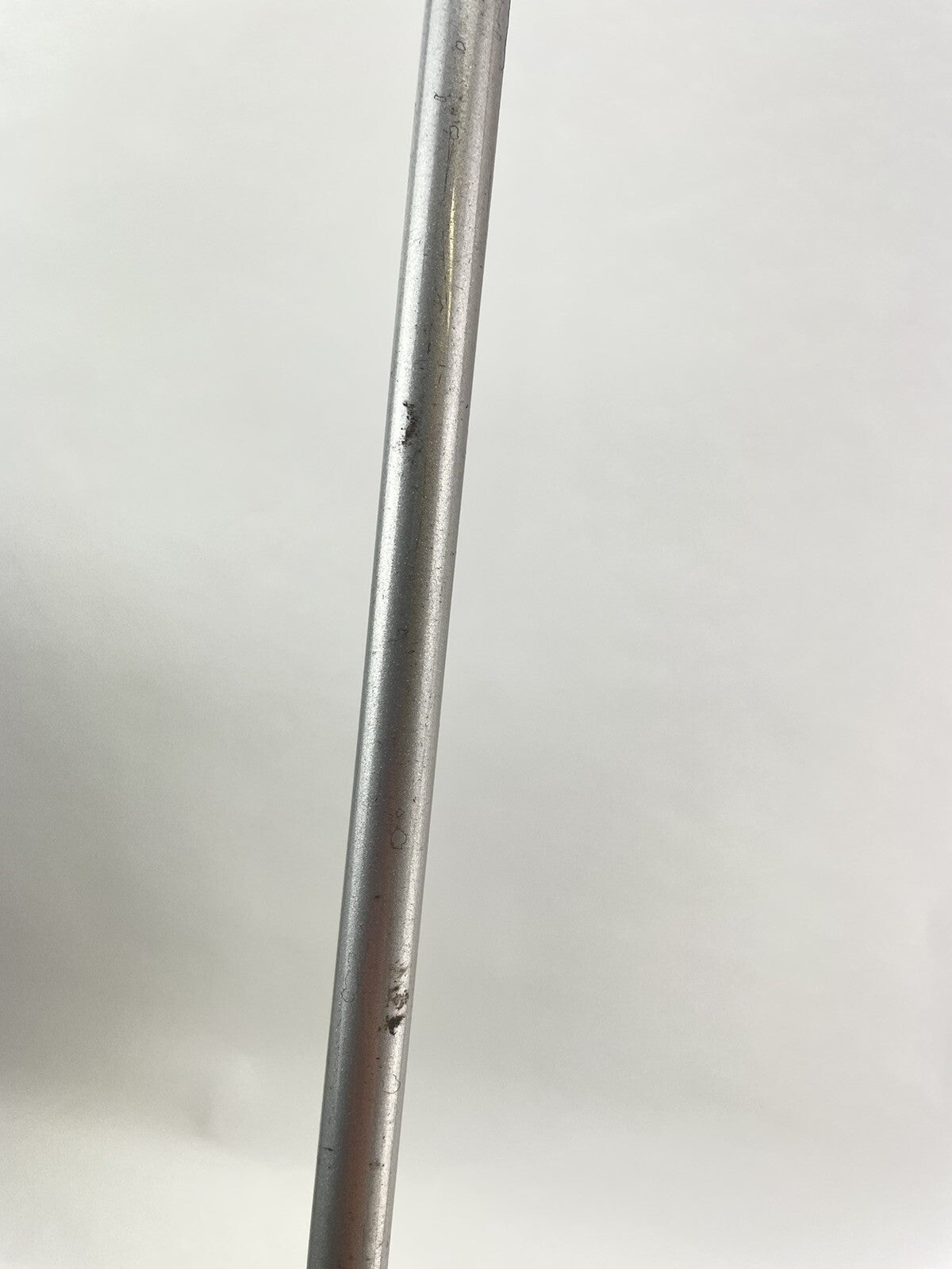 Dunlop Junior 9 Iron Explosive Graphite Shaft /Right Handed /35” /2095016