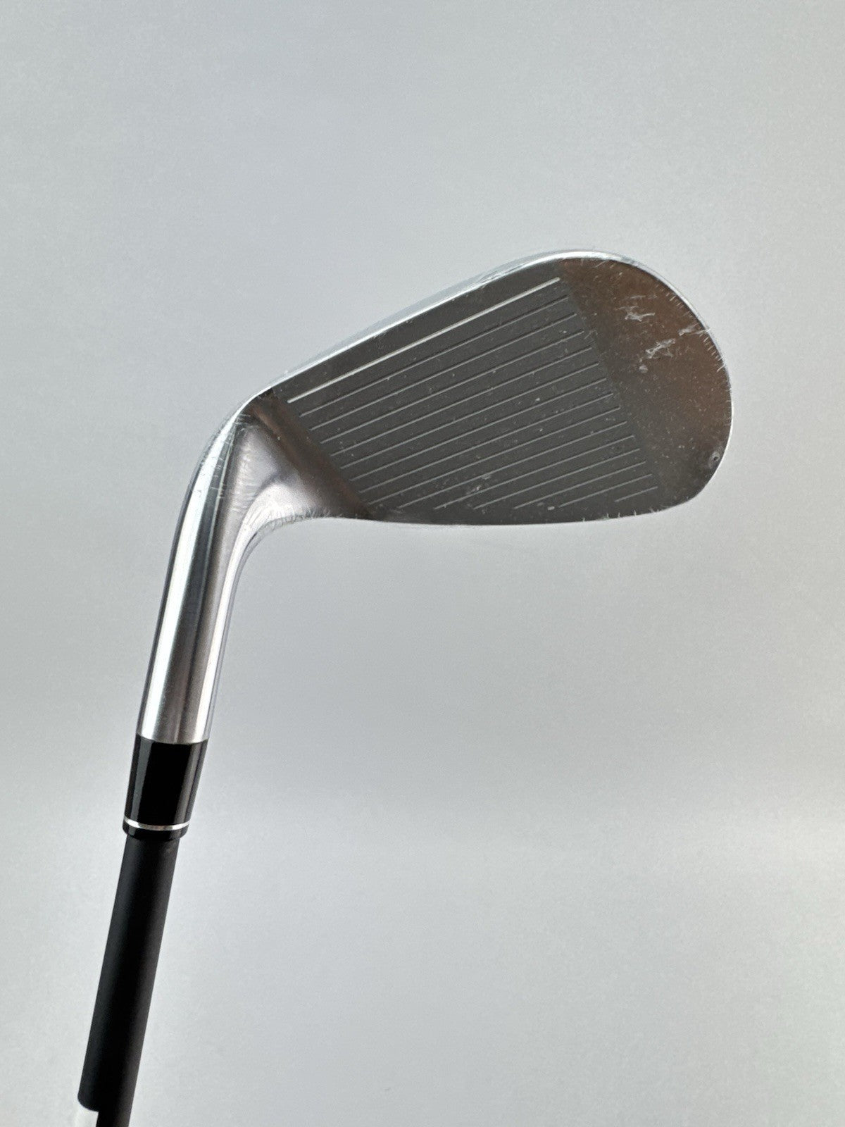 Yonex Ezone GS Sand Wedge 54* Senior Flex Graphite /Right Handed /New /261079