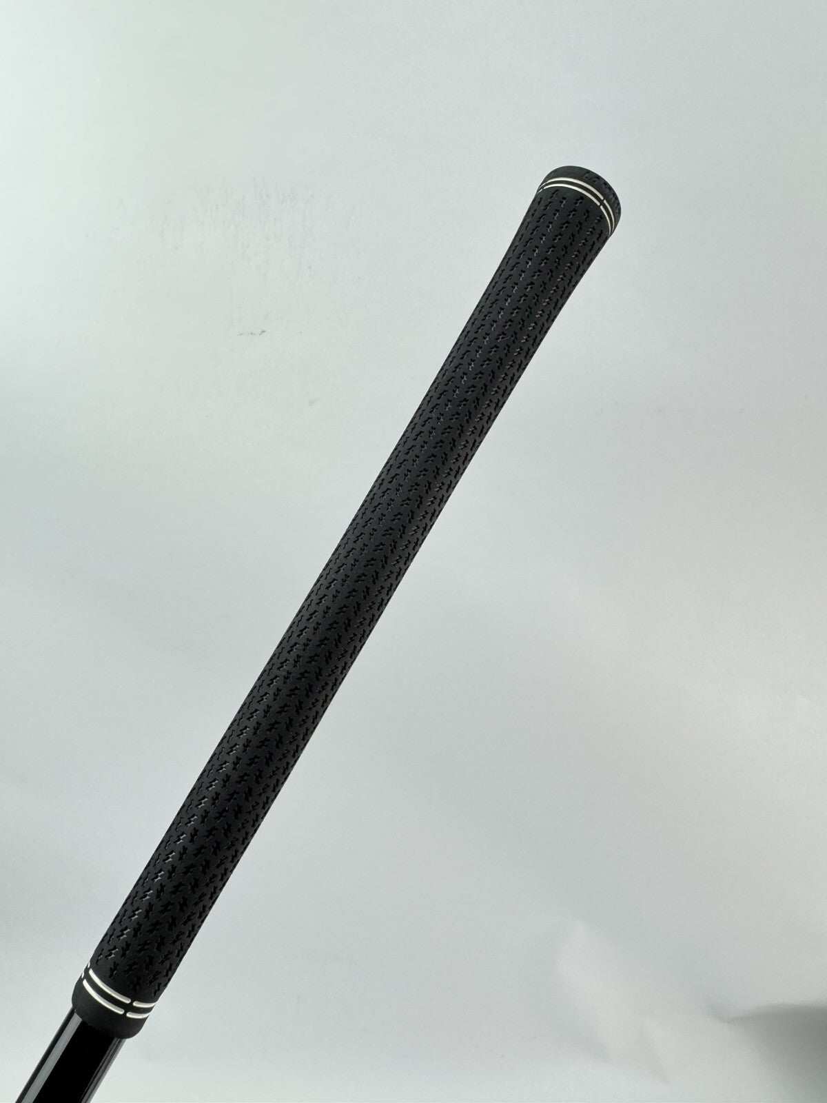 Taylormade Qi10 Senior 3 Wood Shaft Fujikura Pro 65 Lite Graphite 42.25” /2667911