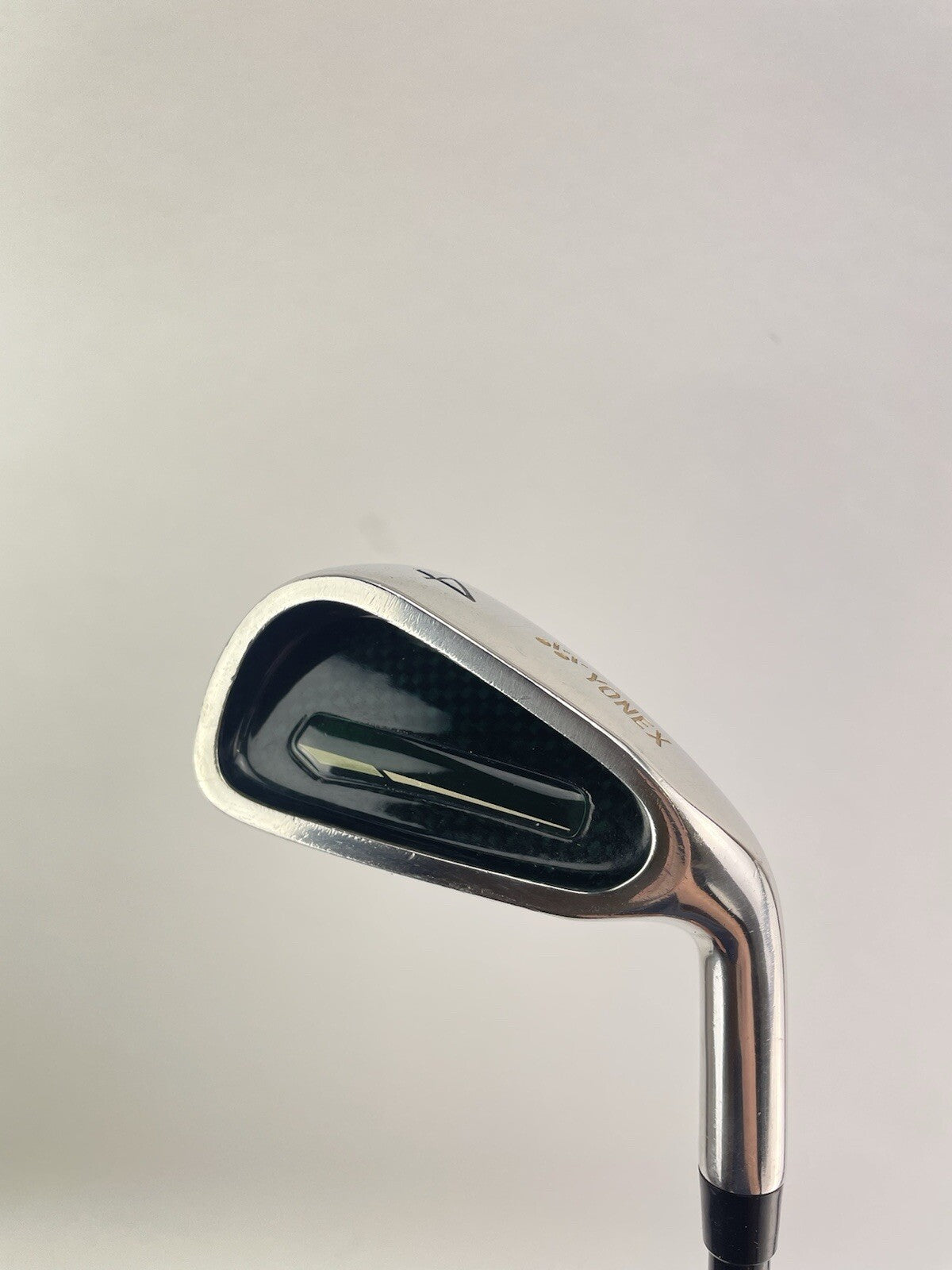 Yonex Senior 4 Iron Super ADX Senior Graphite /Right Handed /Good Grip /196451