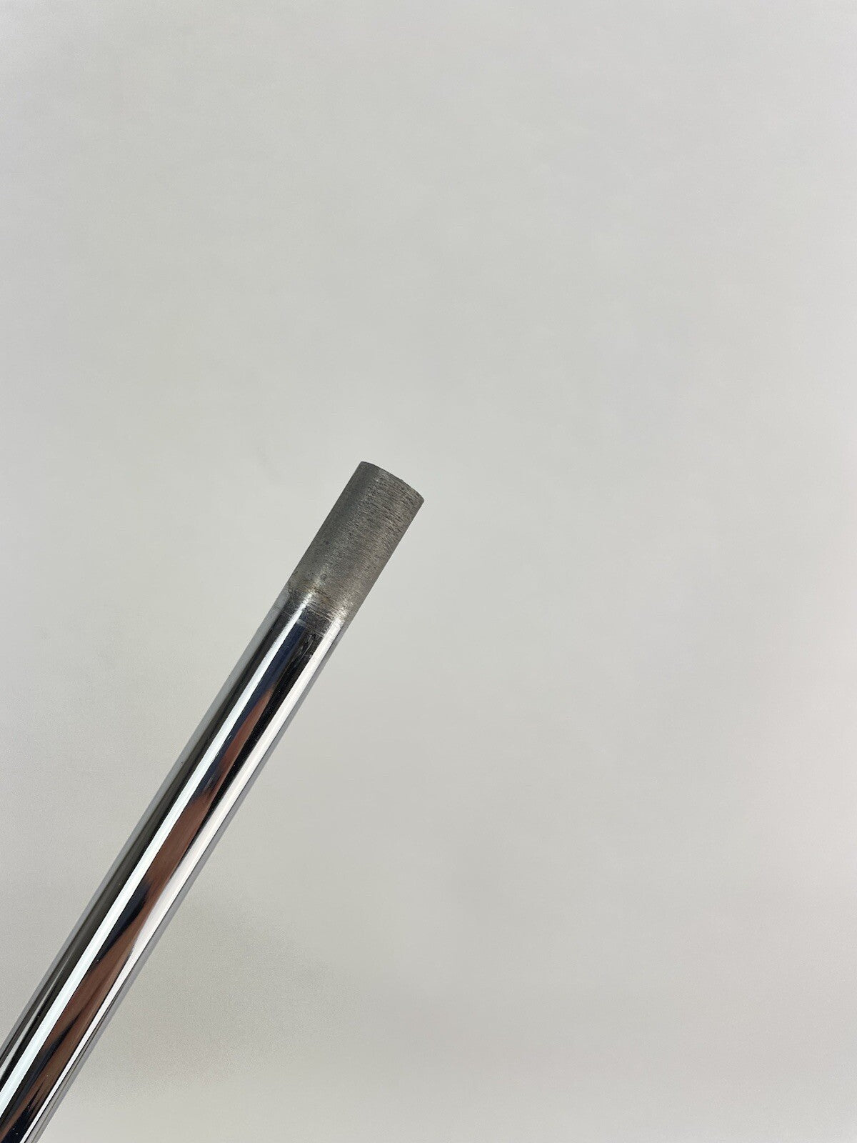 Elevate 95 Iron Shaft VSS Stiff Flex Steel 35.5" /0.370 Parallel /171568