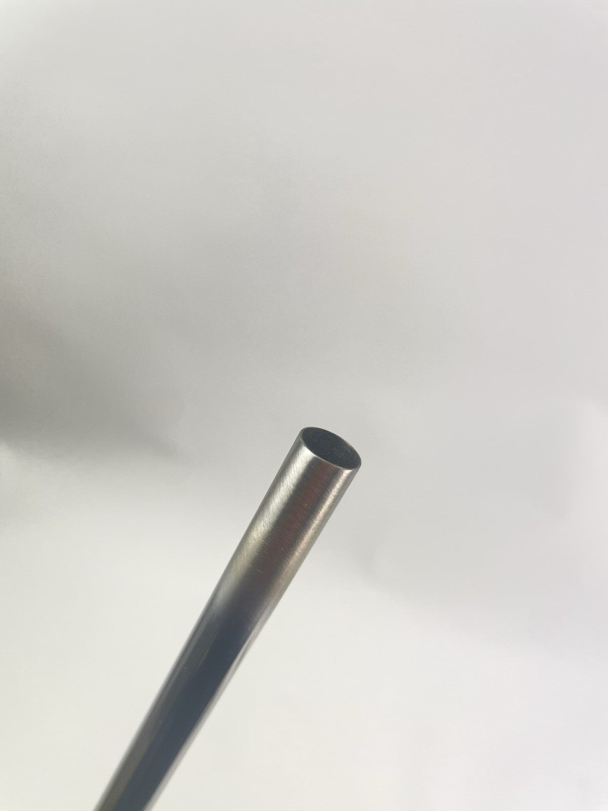 Elevate MPH 85 Iron Shaft Regular Flex Steel 35” /0.370 Parallel /30480 6