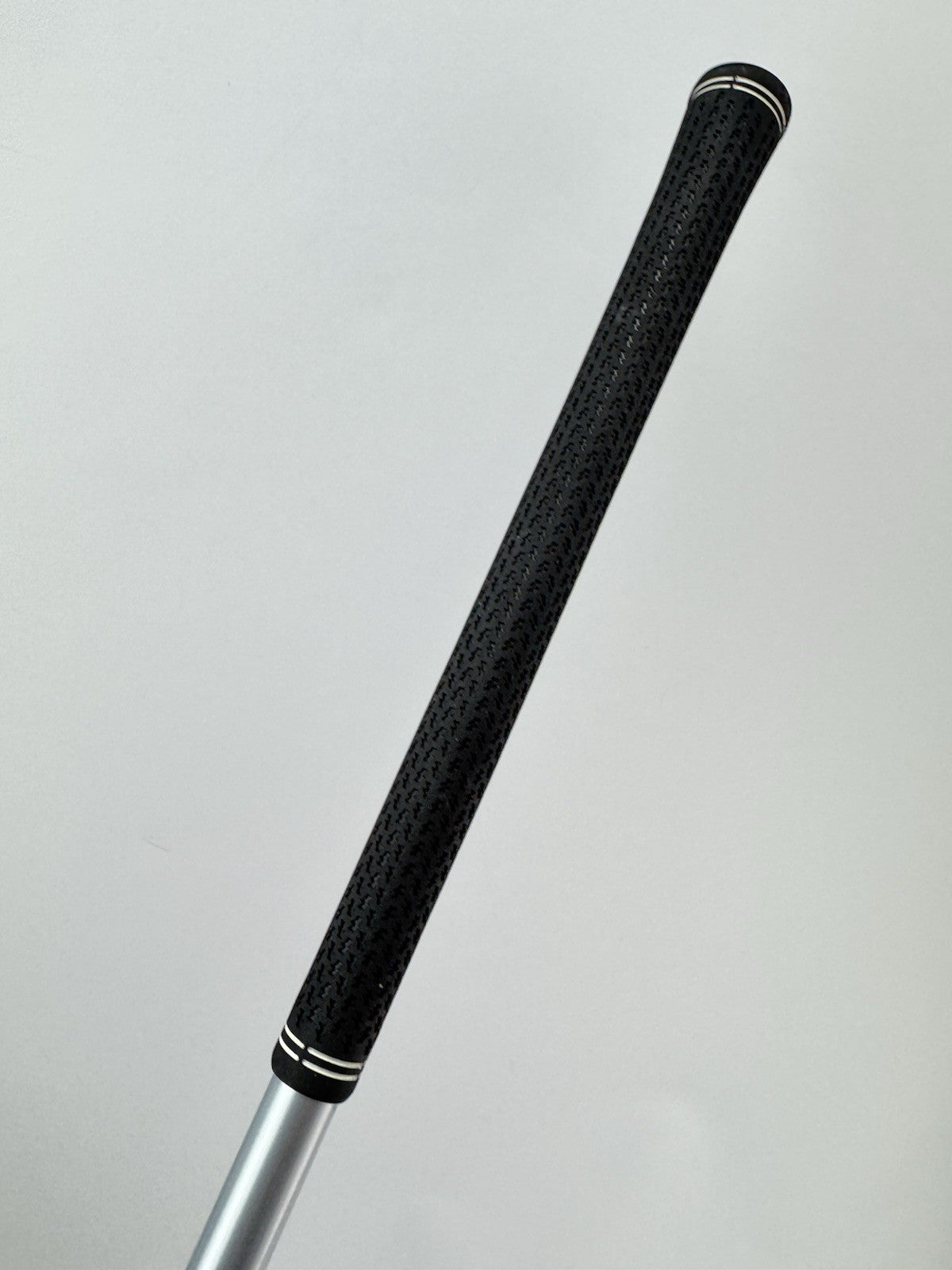 Cobra F9 Pitching Wedge KBS TGI 50 Senior Graphite /Standard Length /New /3042714