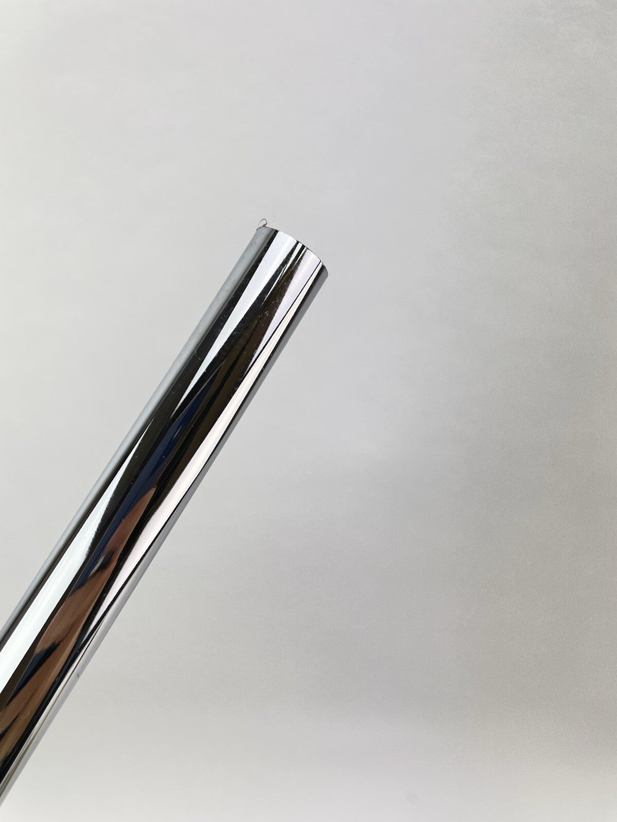 Elevate MPH Iron Shaft 85 Regular Flex Steel 35" /0.370 Parallel /192189