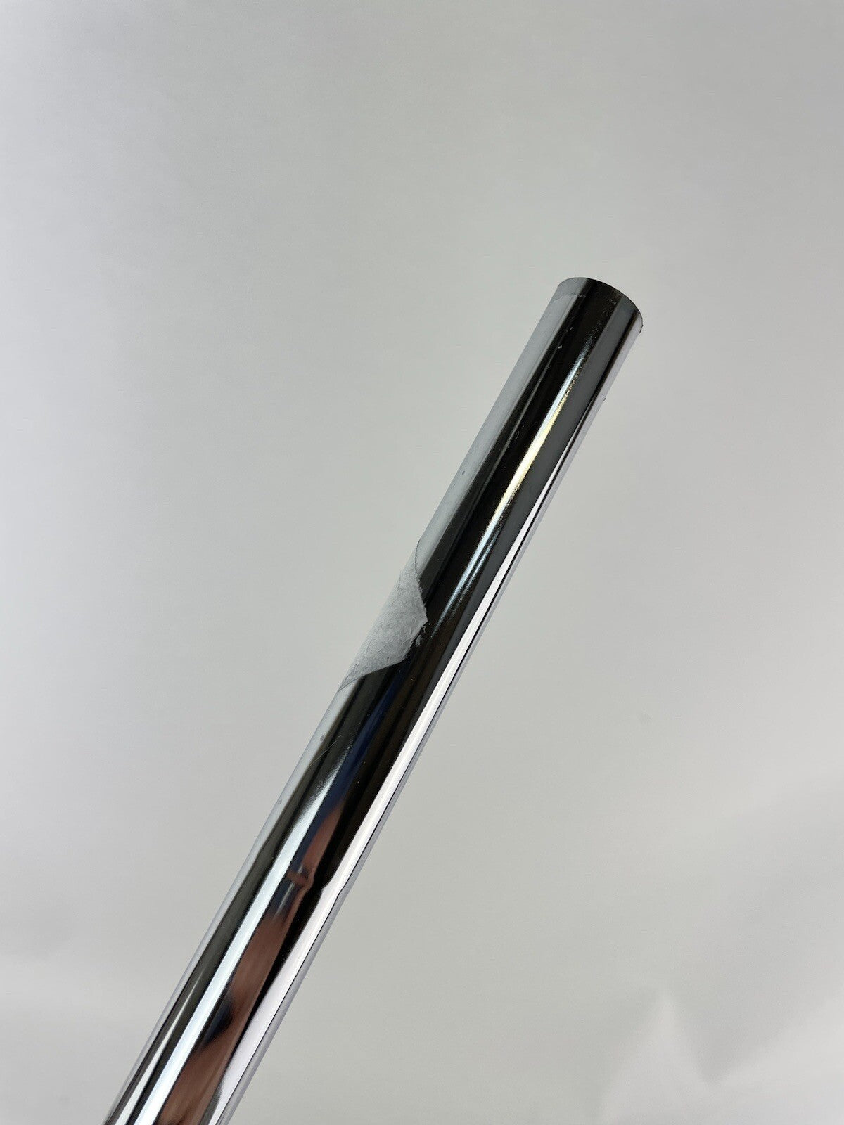 Elevate ETS Iron Shaft 95 VSS Regular Steel 35" /0.370 Parallel /148868