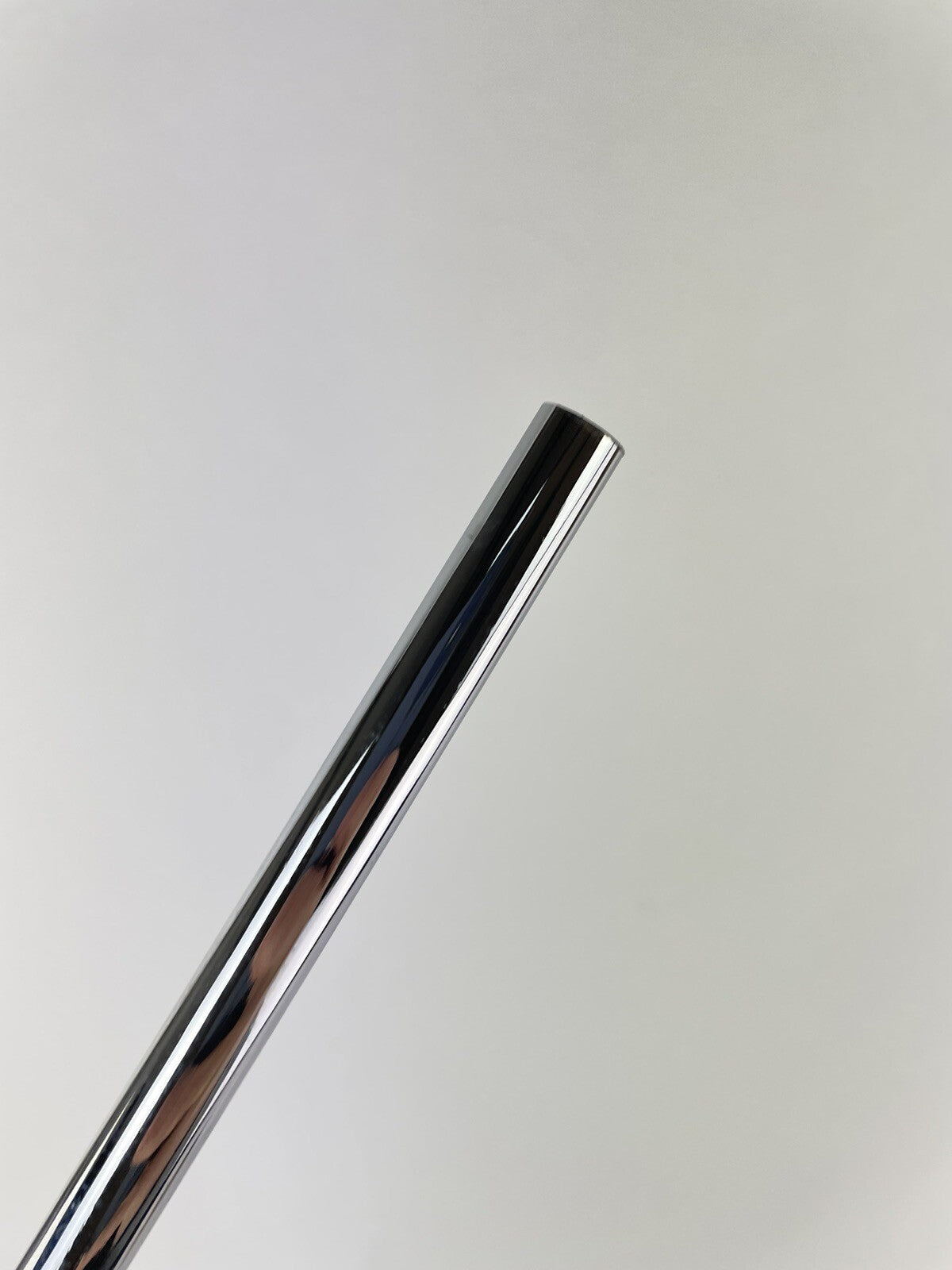 Golf Putter Shaft + Grip Fazer Golf /Steel /32.5” /Brand New /131727
